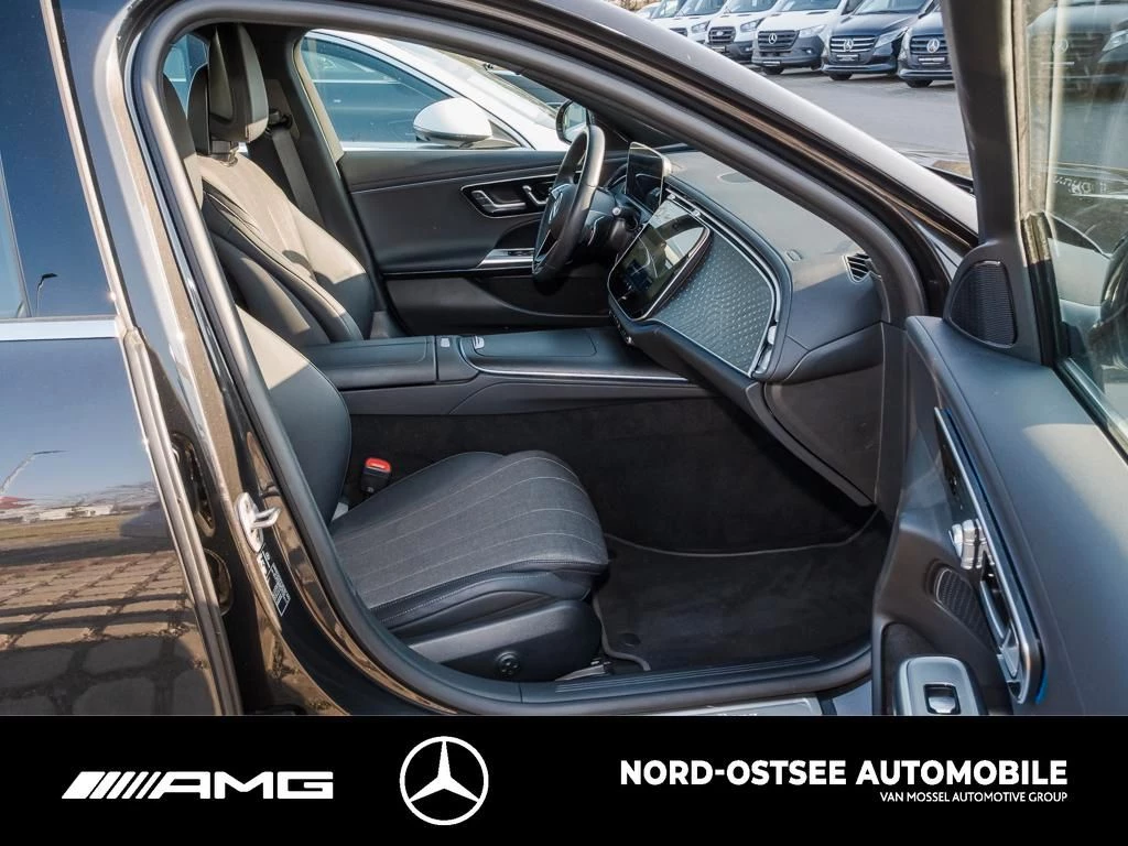 Mercedes-Benz E-Klasse 300 de AVANTGARDE ADV.+ DIG.-LIGHT 360° MEMORY AVANTGARDEW214 E 300 de AVANTGARDE ADV.+ DIG.-LIGHT 360° MEMORY AVANTGARDE