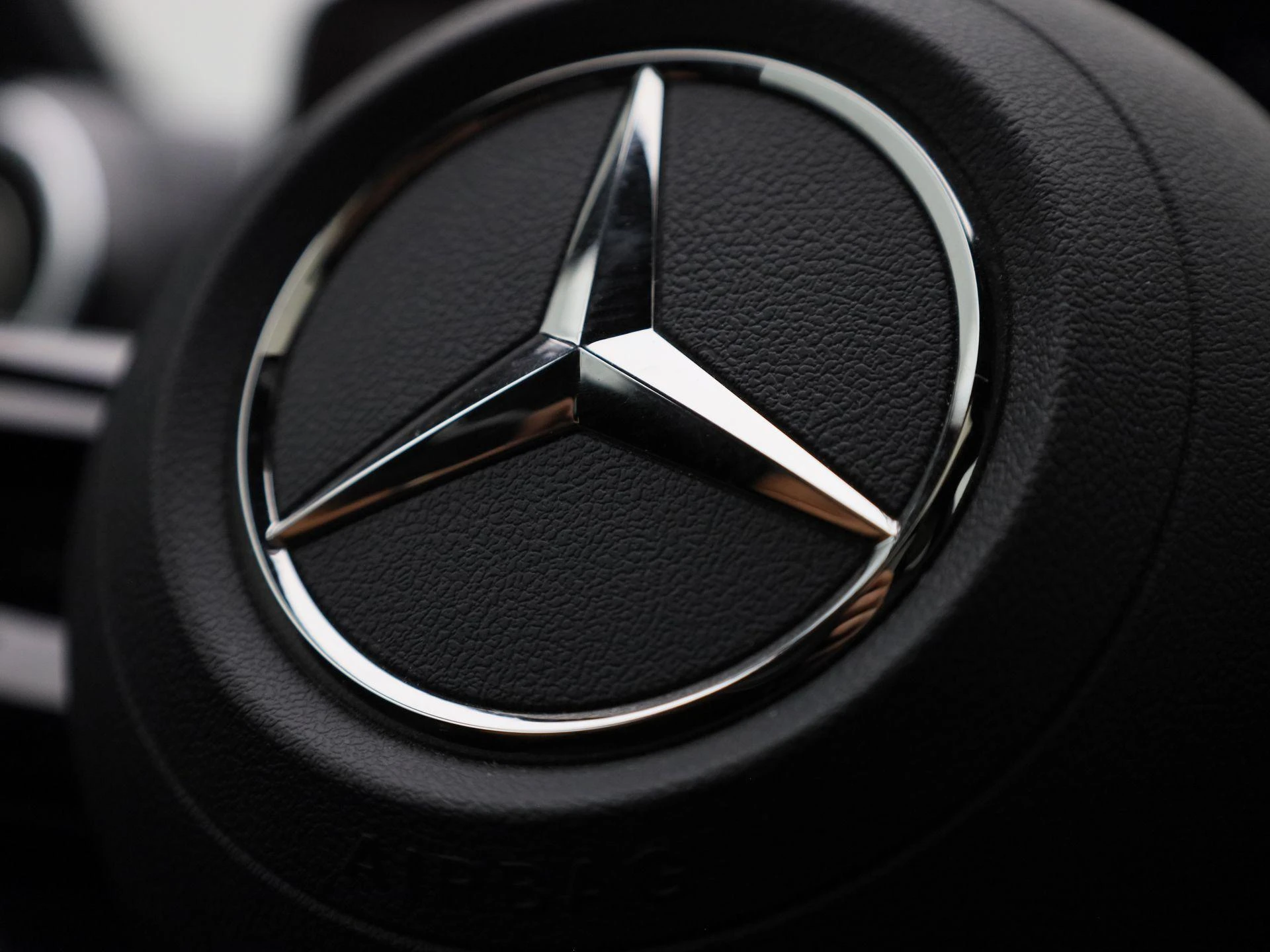 Mercedes-Benz-Classe C-image-30