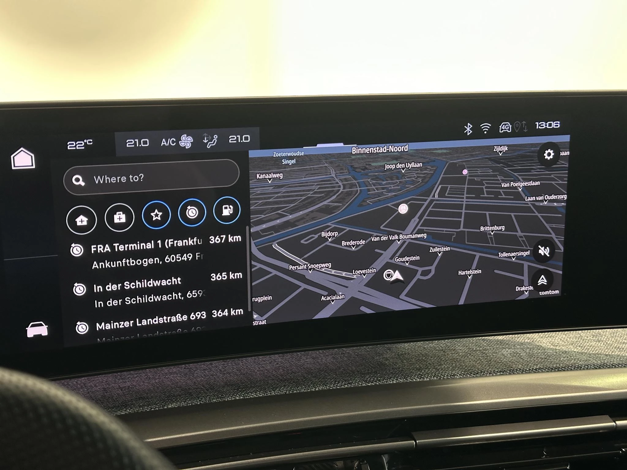 Peugeot-3008-image-19