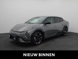 Kia-EV4-image-0
