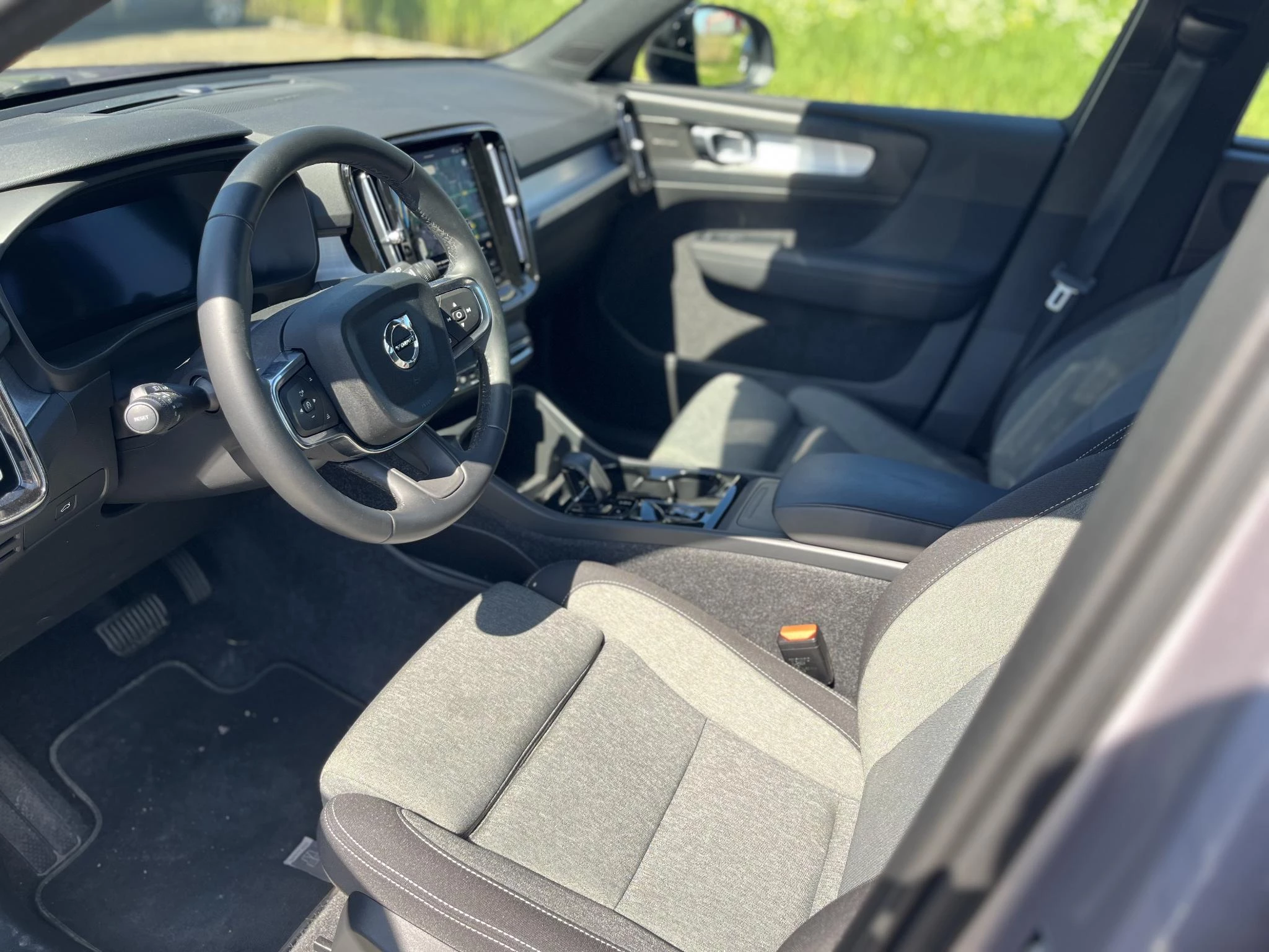 Volvo-XC40-image-7