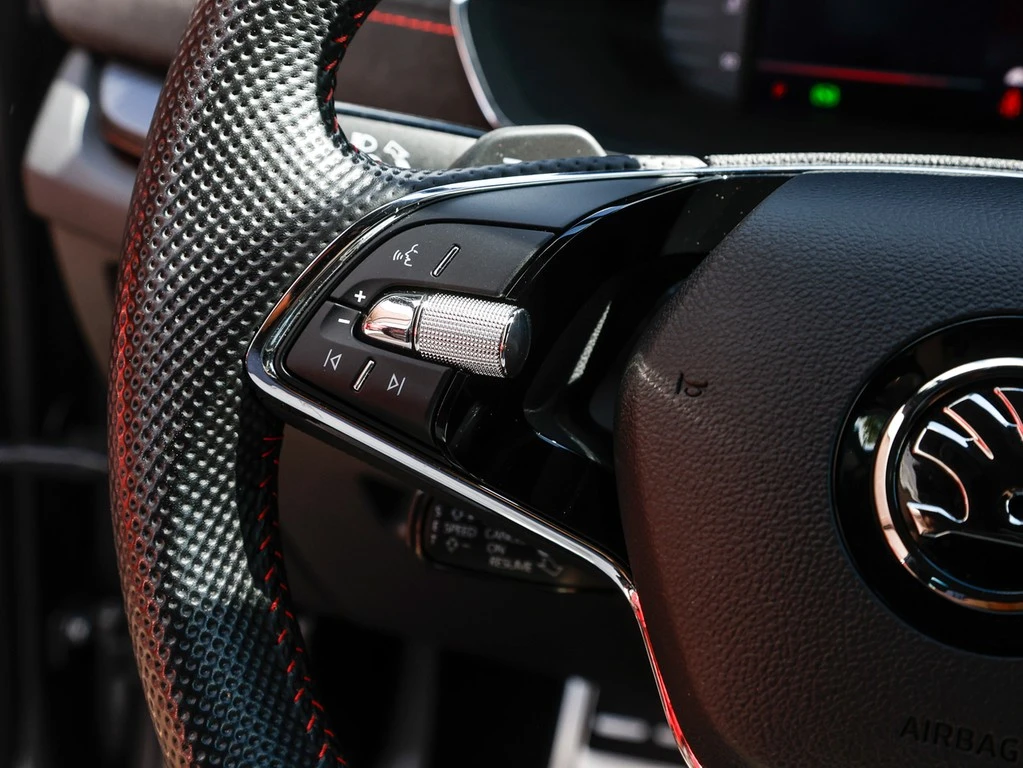 Škoda-Octavia-image-15