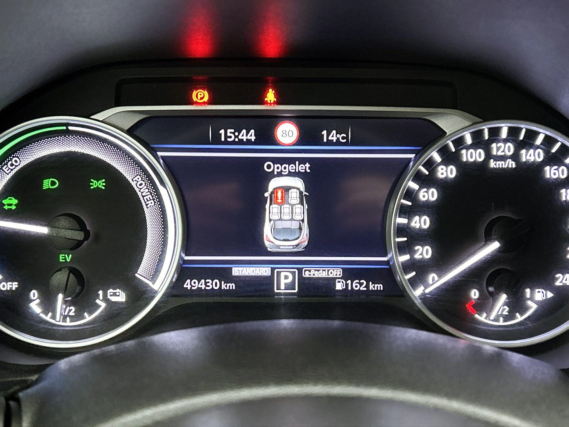 Nissan-Juke-image-13