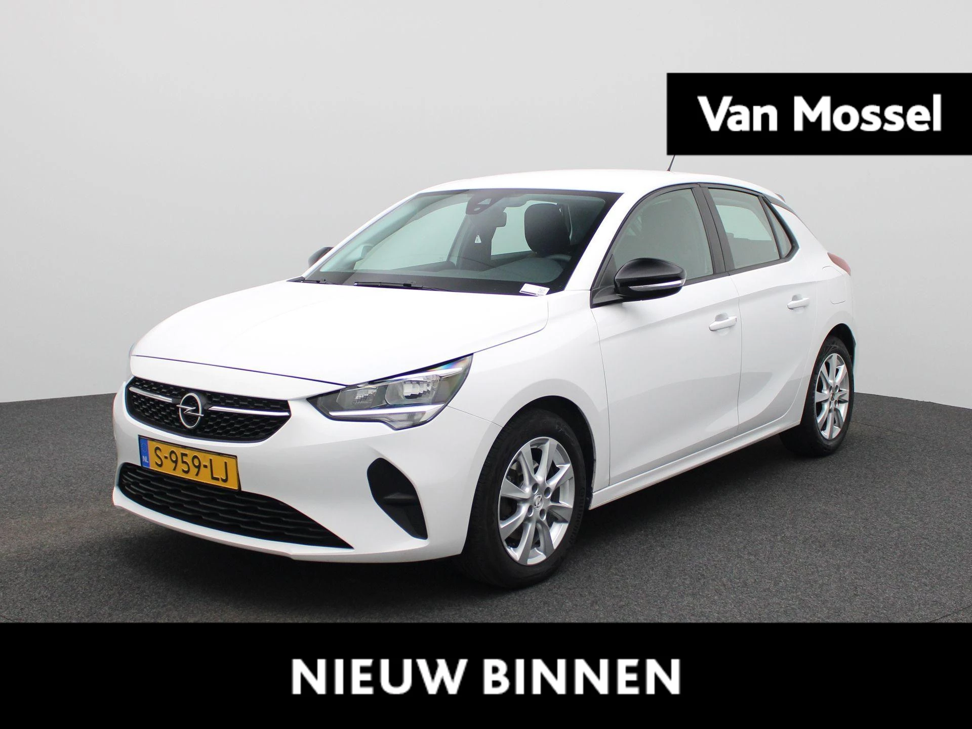 Opel-Corsa-image-0