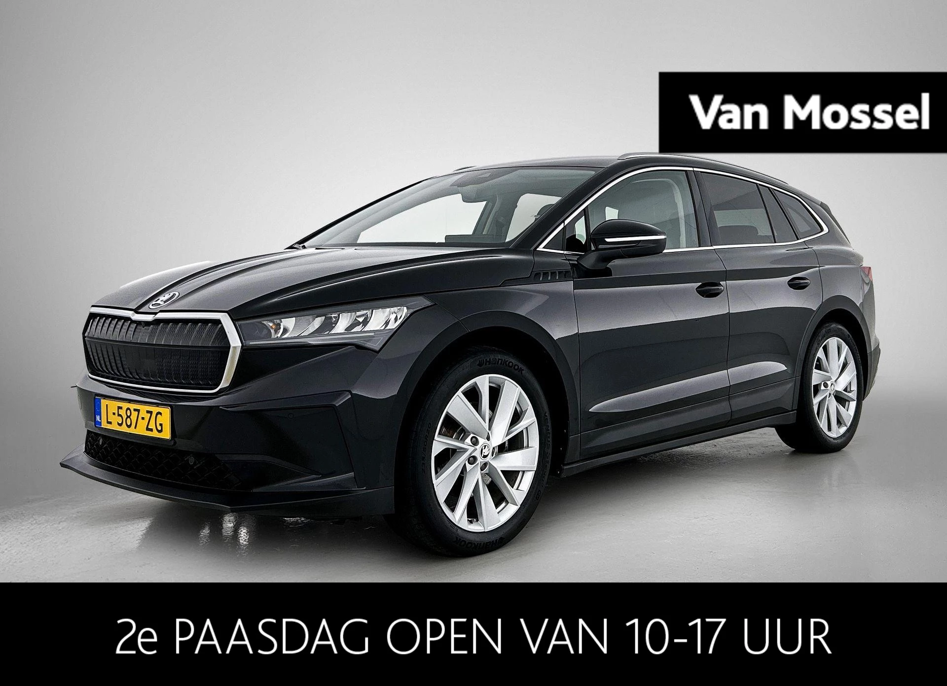 Škoda-Enyaq iV-image-0