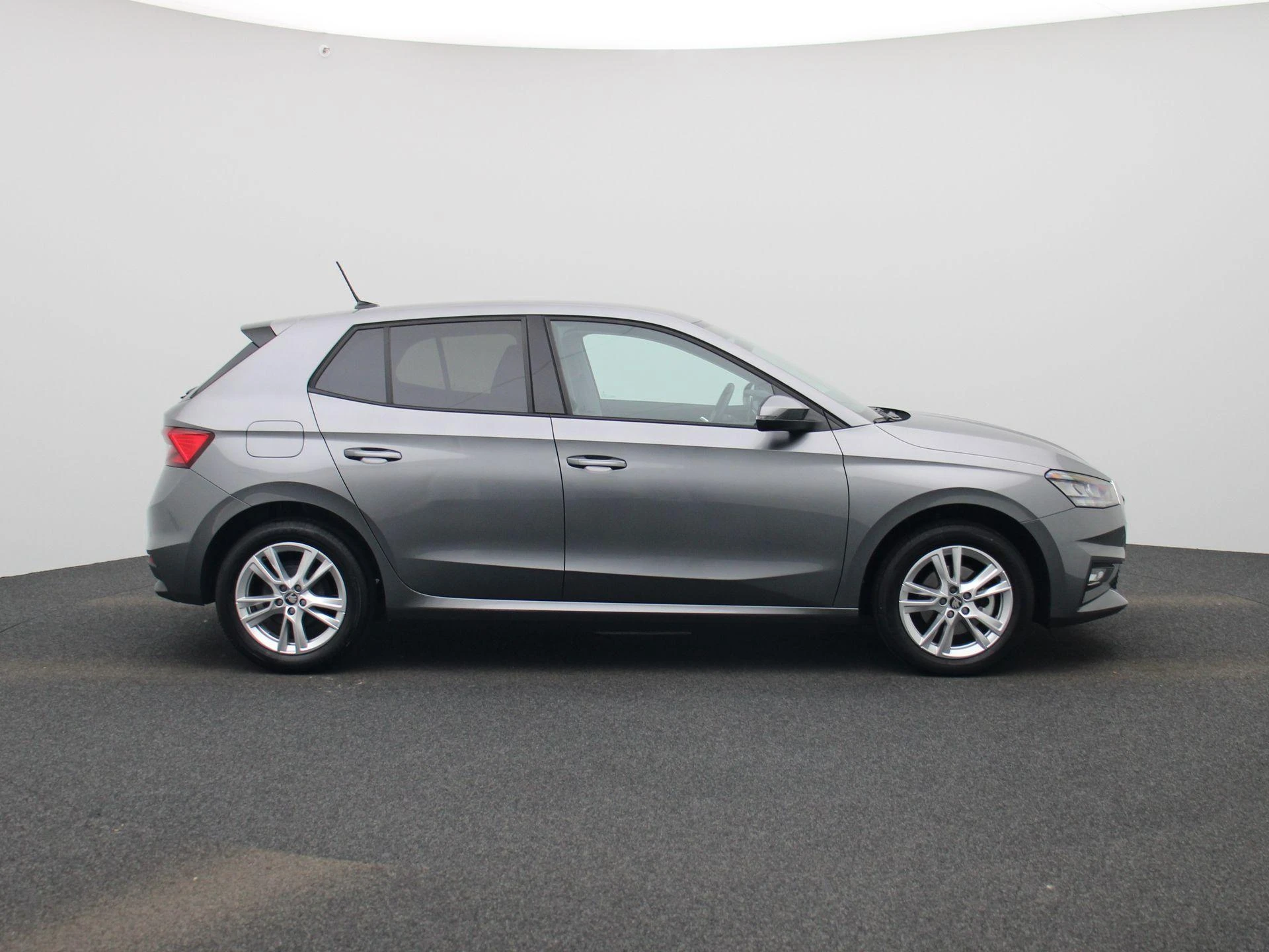 Škoda-Fabia-image-5
