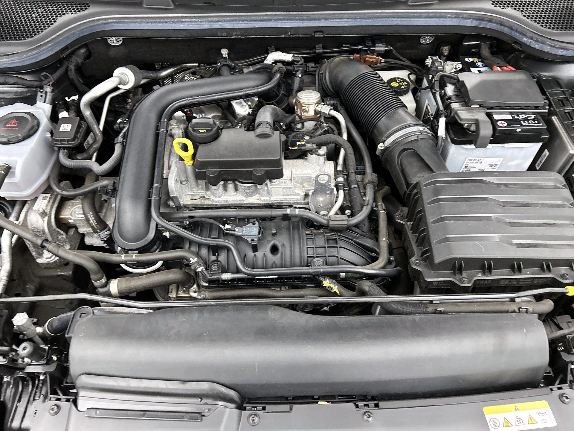 Škoda-Scala-image-33