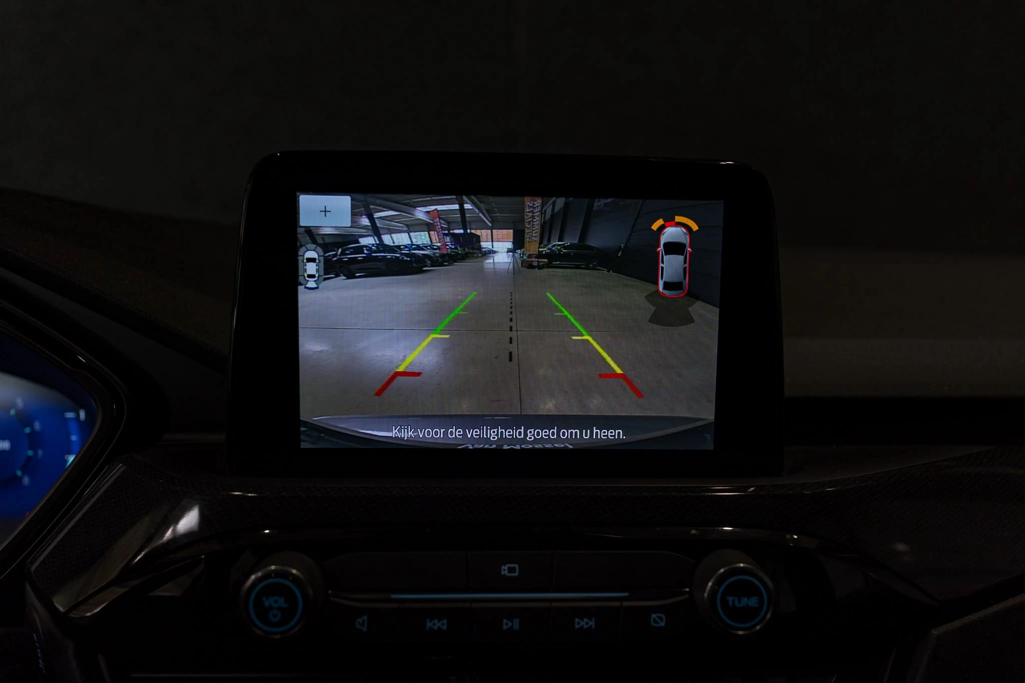 Ford-Kuga-image-27