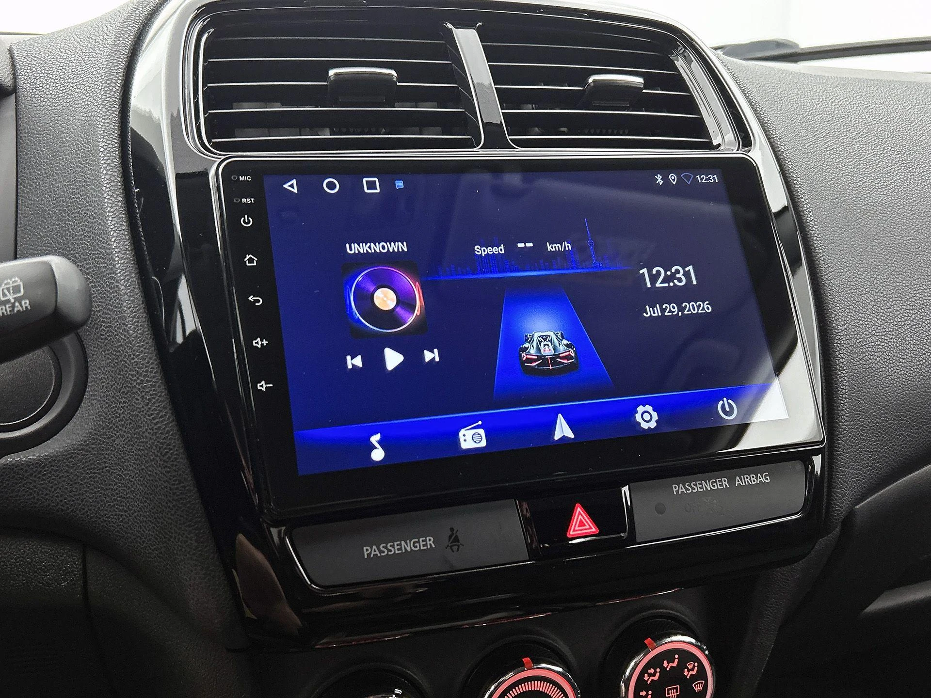 Mitsubishi-ASX-image-25
