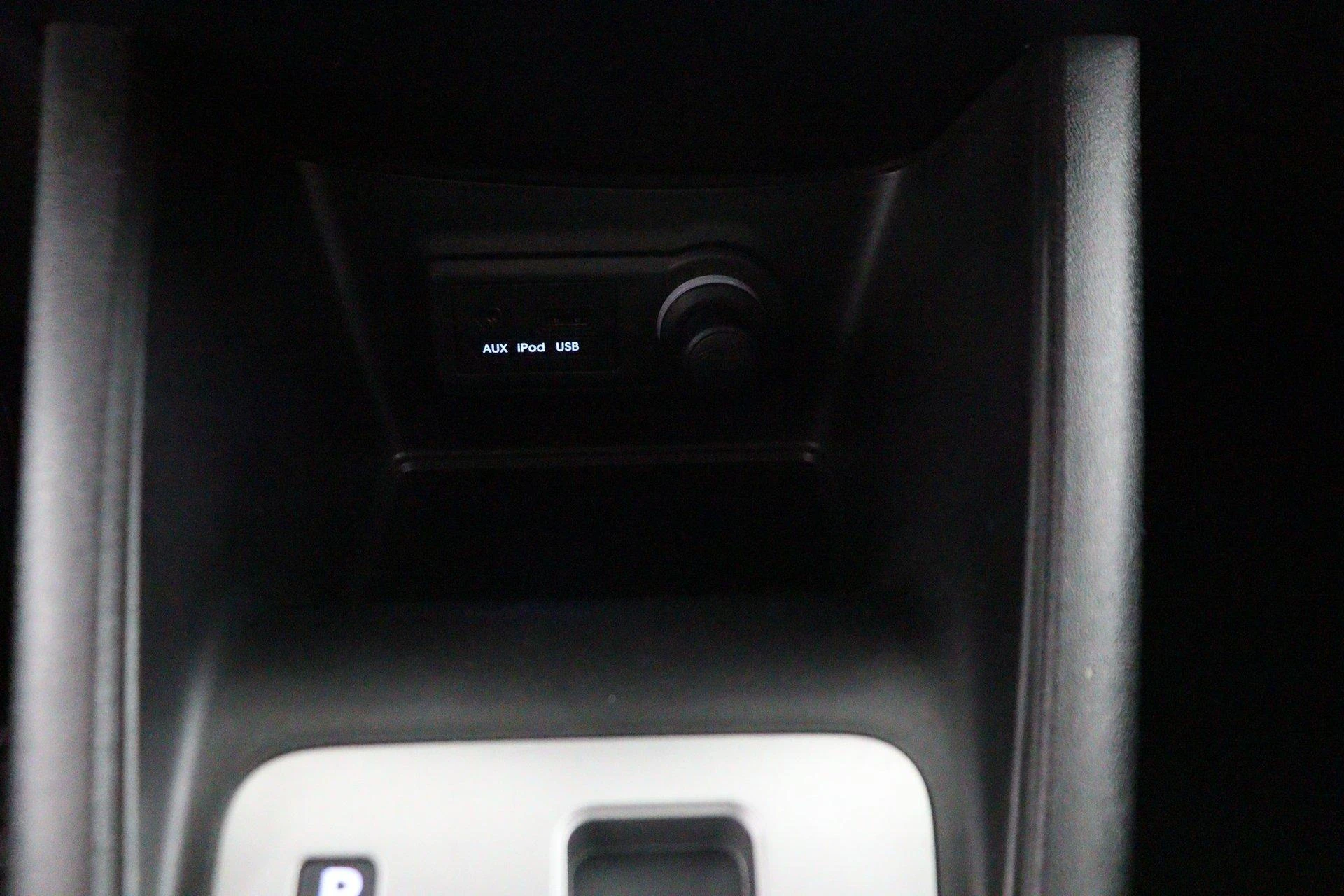Hyundai-ix20-image-43