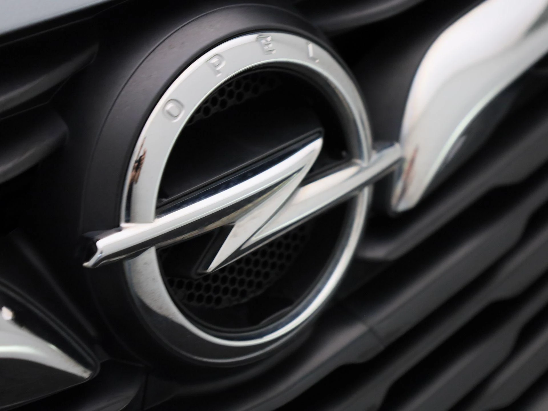 Opel-Grandland X-image-30