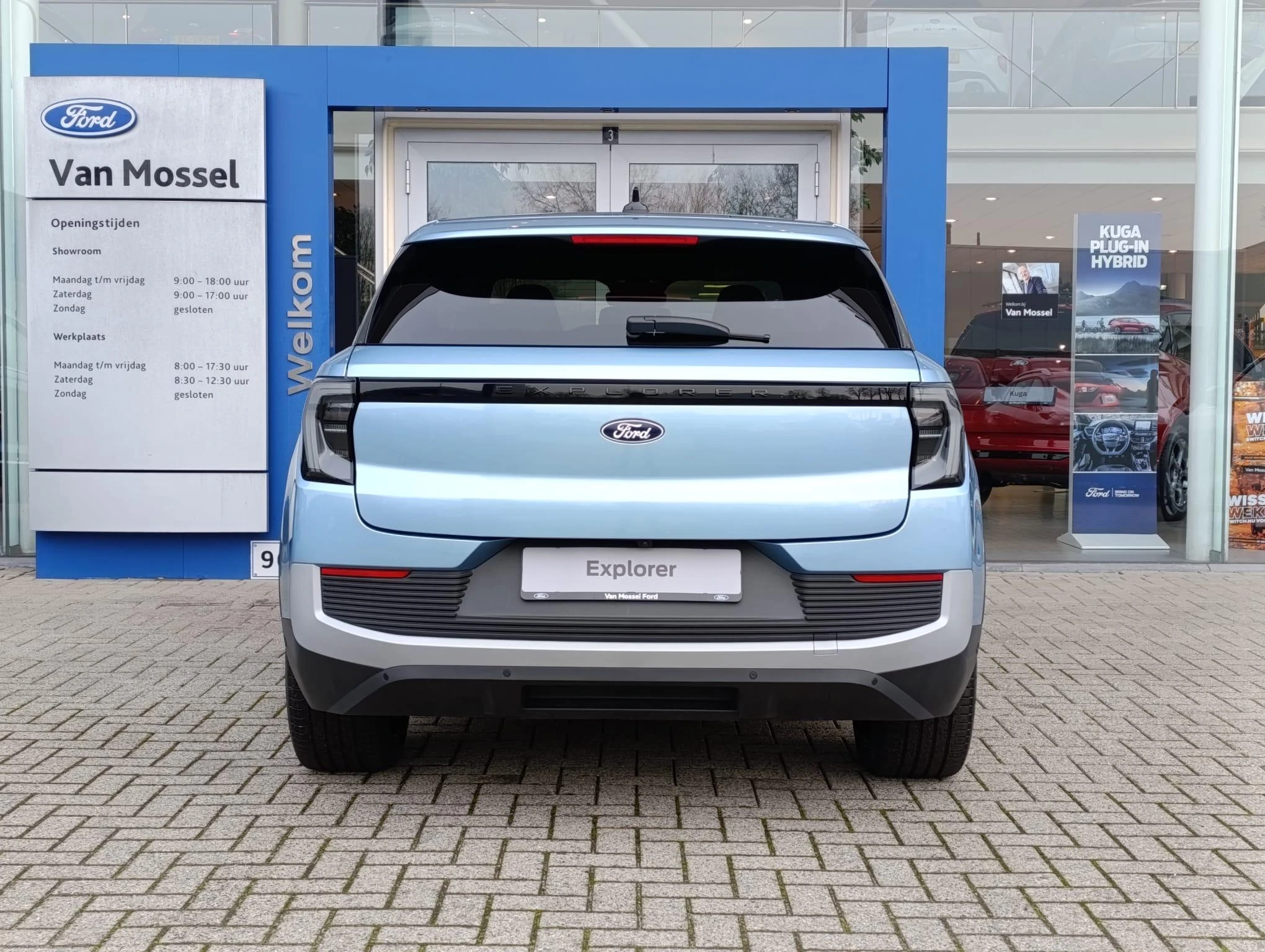 Ford-Explorer-image-3