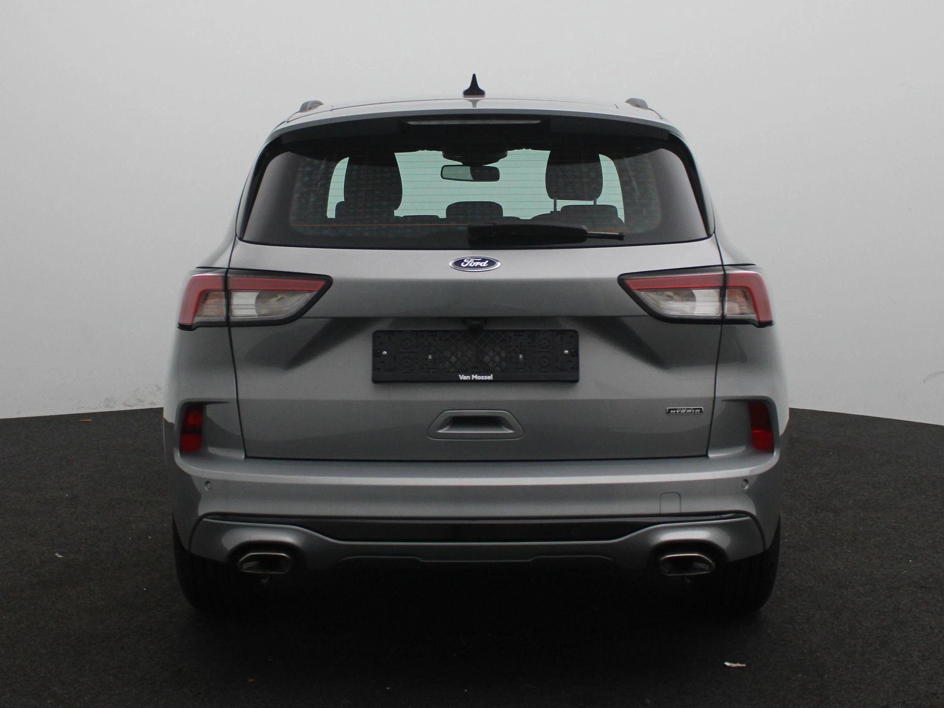 Ford-Kuga-image-4