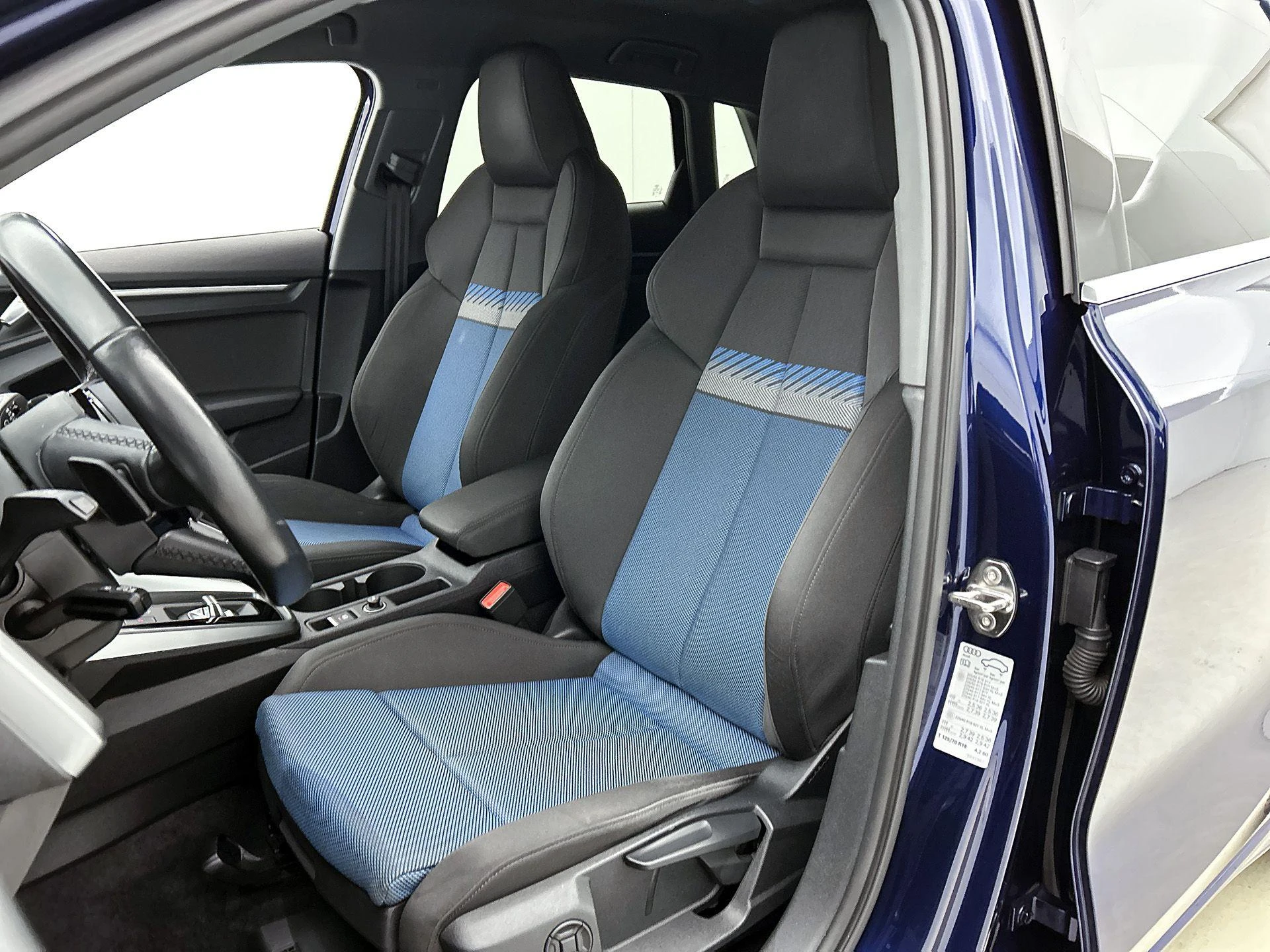 Audi-A3-image-9