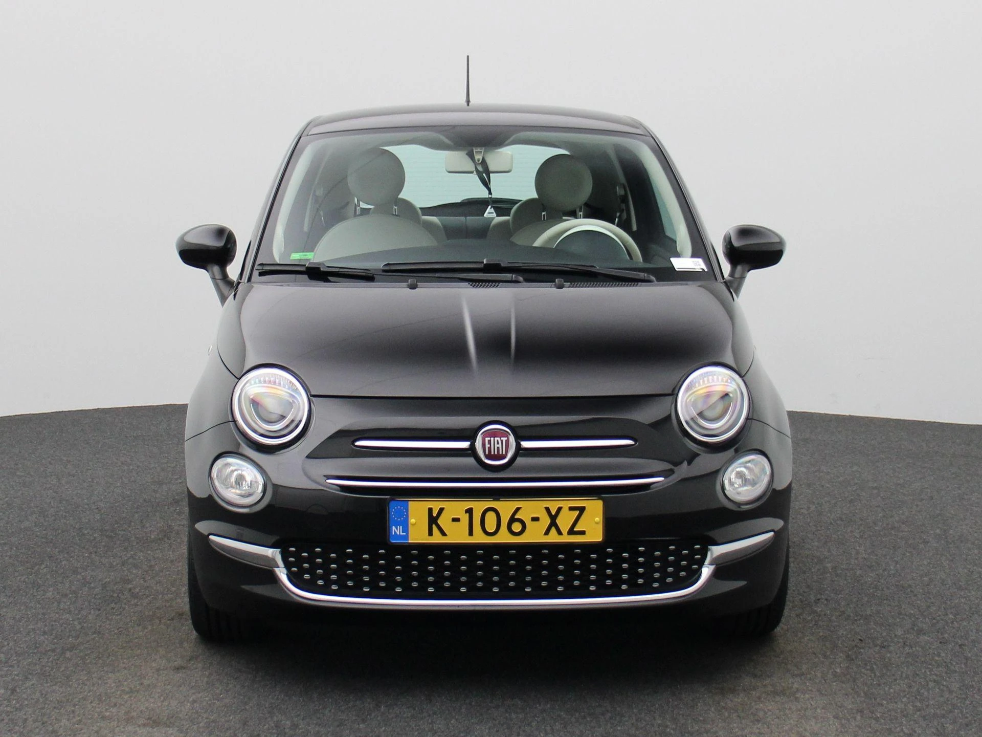 Fiat-500-image-2
