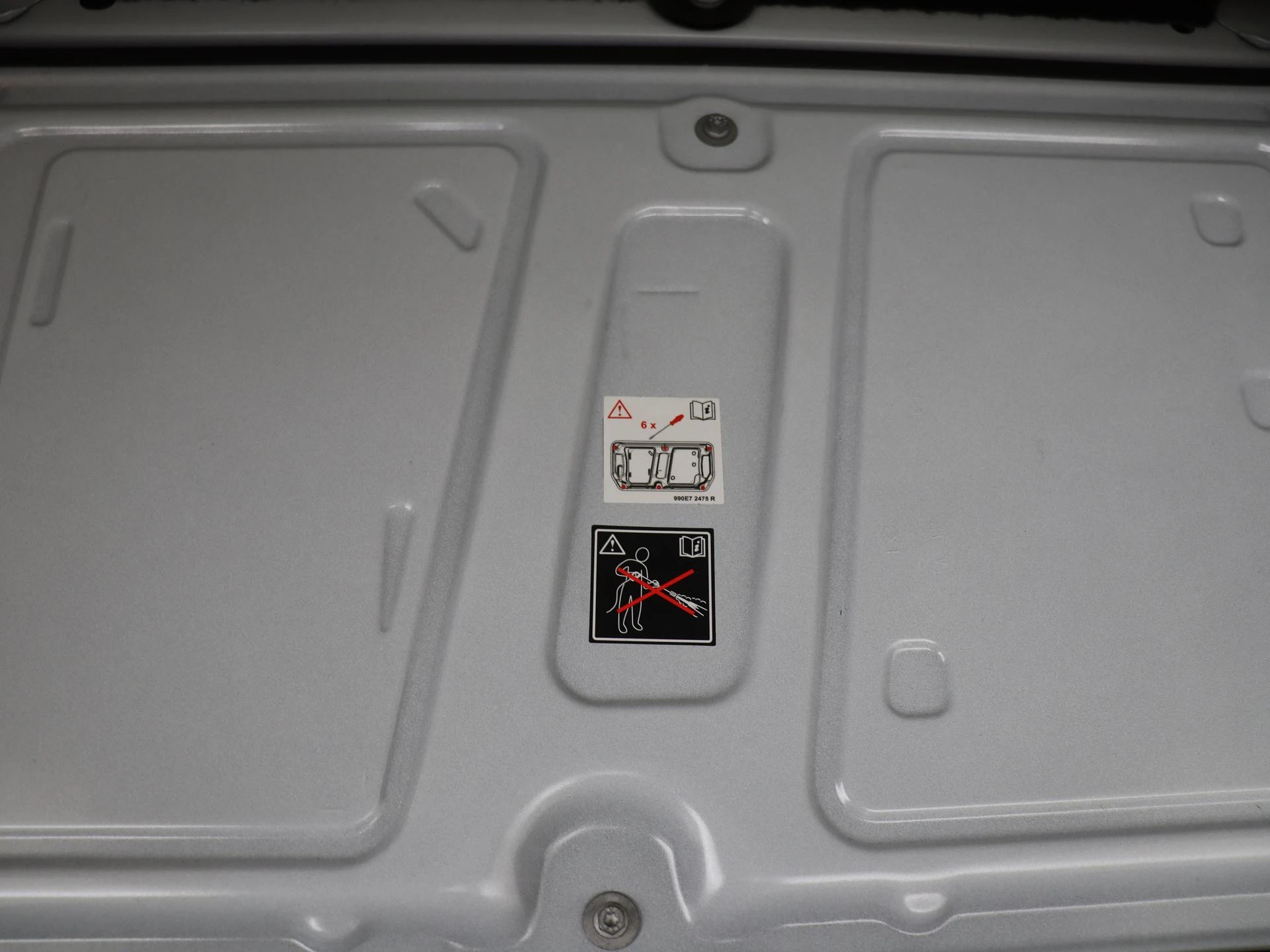 Renault-Twingo-image-10