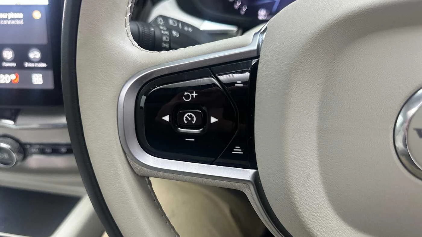 Volvo-XC60-image-27