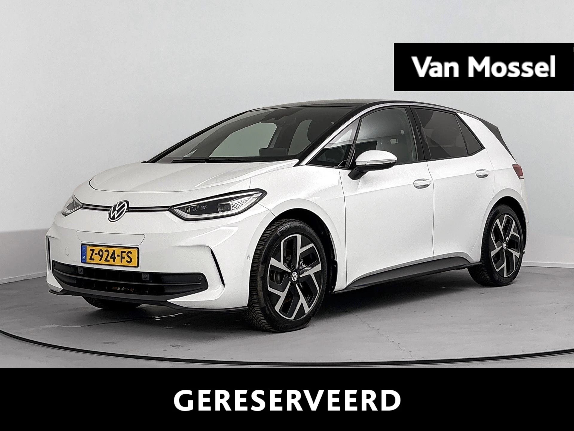 Volkswagen-ID.3-image-0