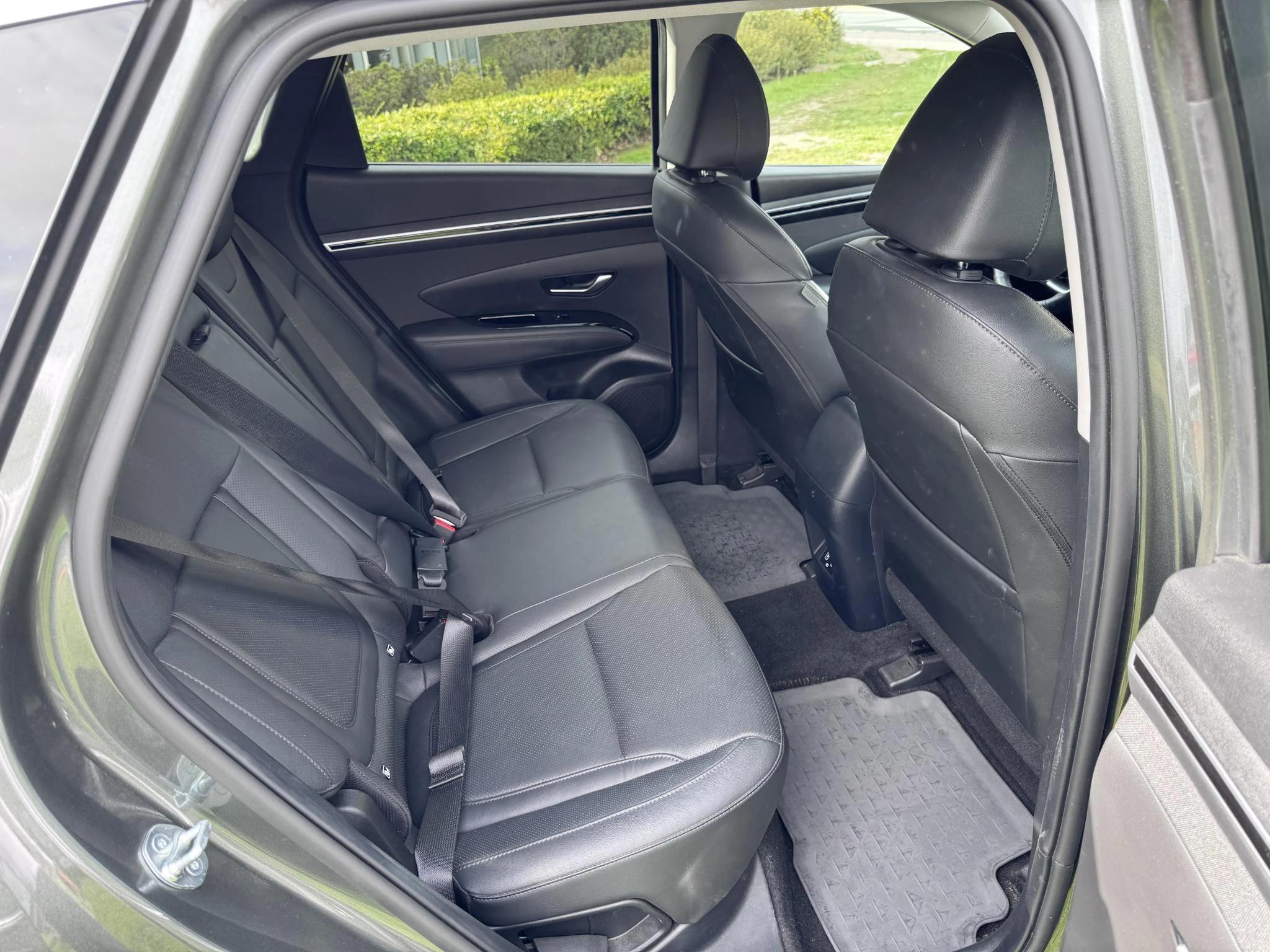 Hyundai-Tucson-image-10