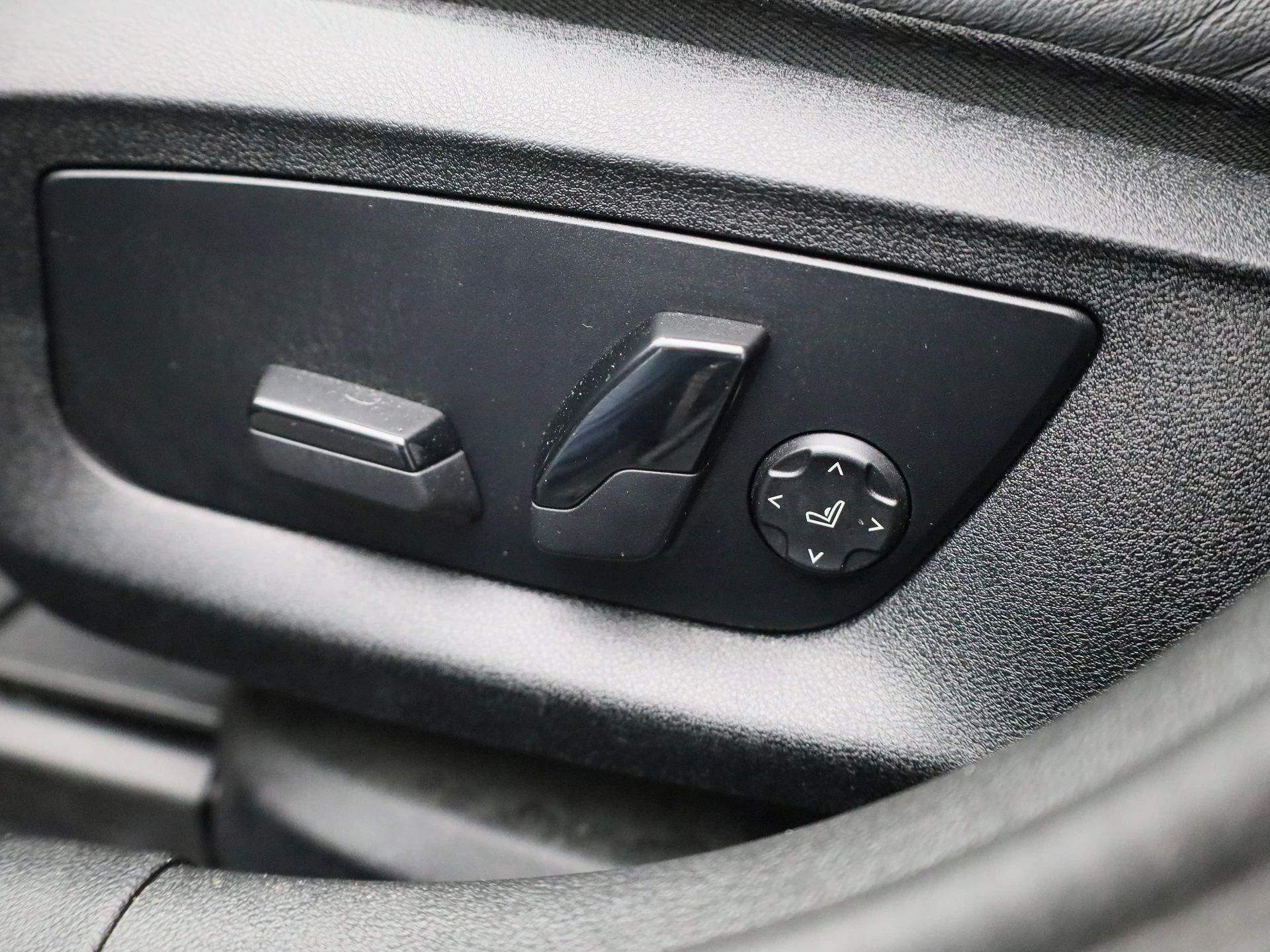 BMW-5 Reeks-image-36
