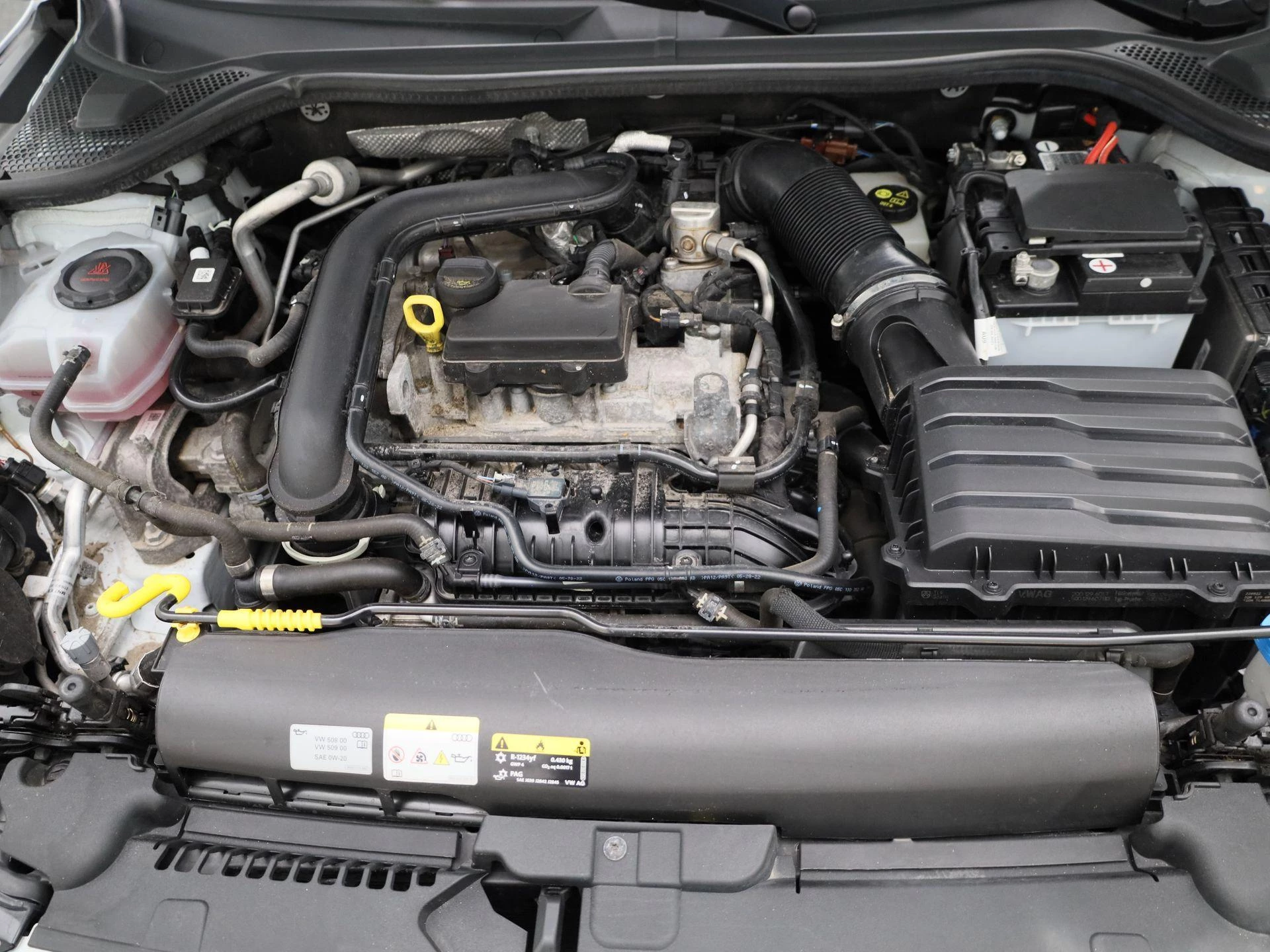 Audi-A1 Sportback-image-28