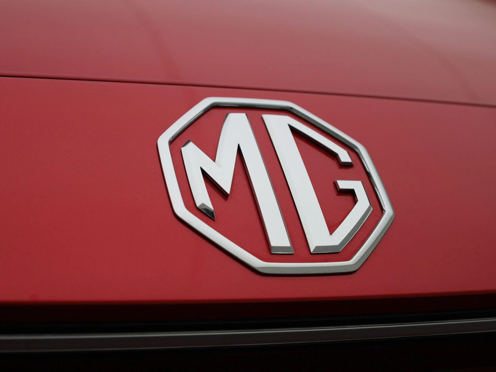 MG-ZS-image-37