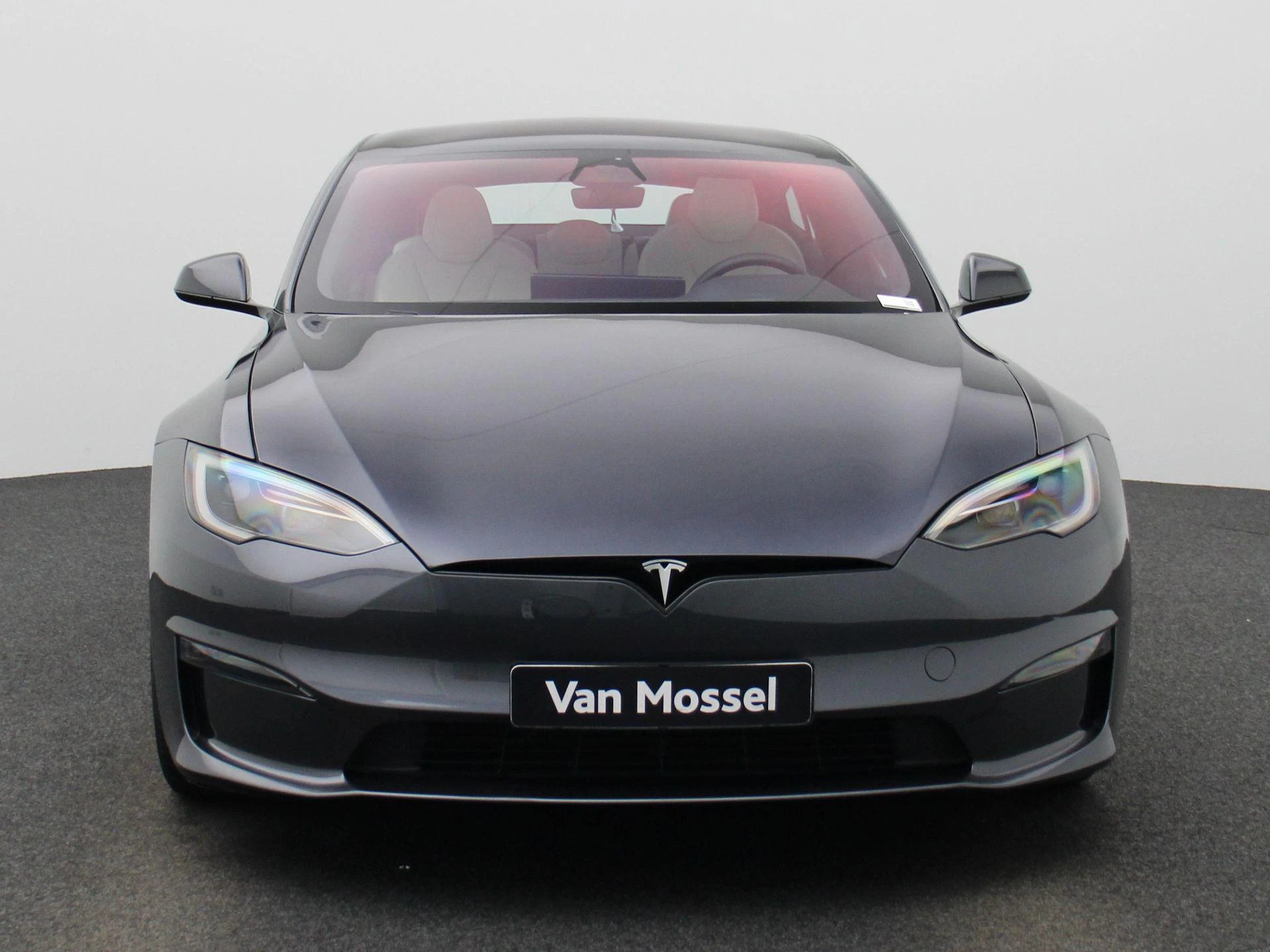 Tesla-Model S-image-2