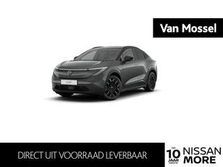 Nissan-Leaf-image-0