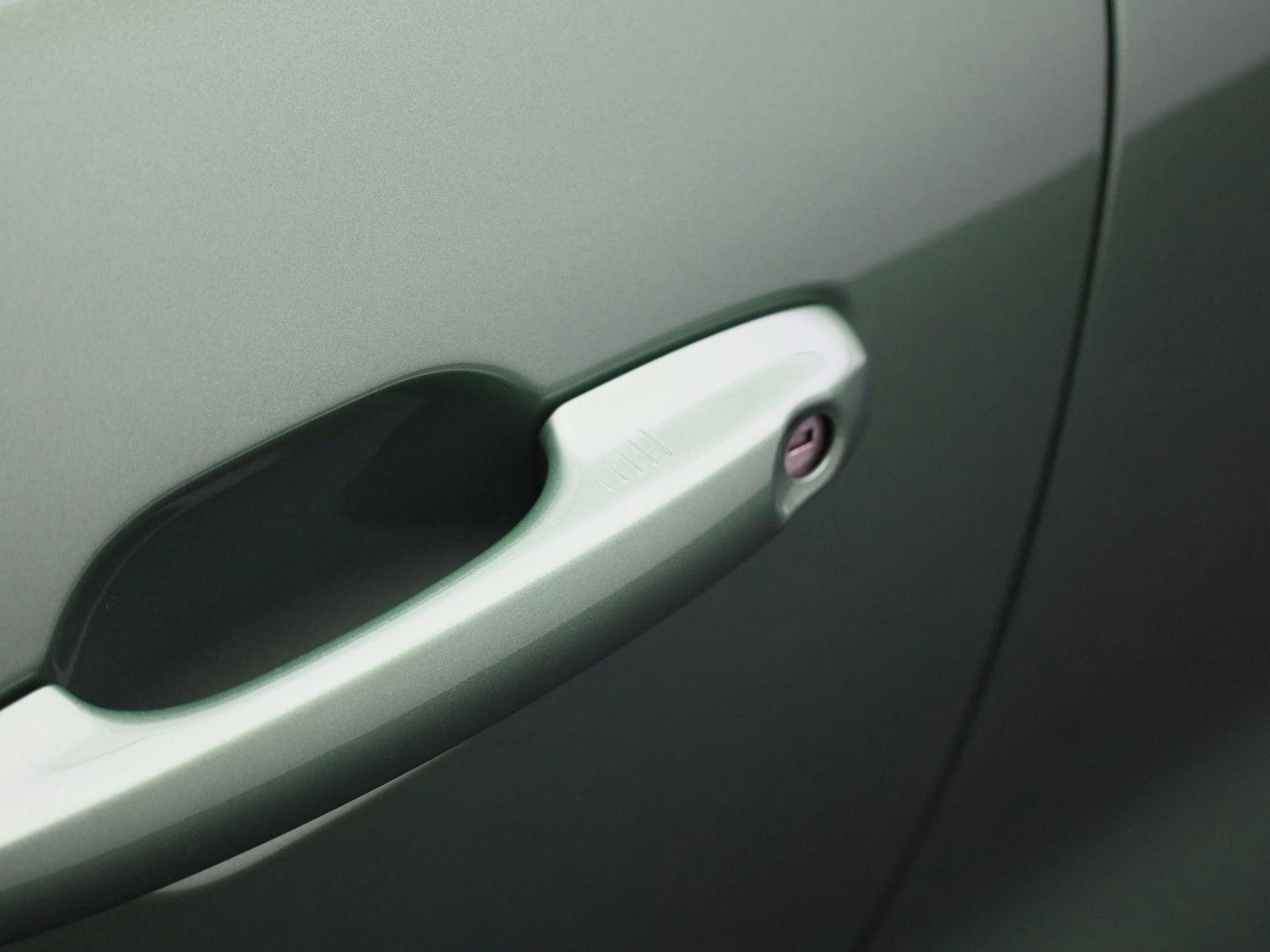 Ford-Kuga-image-15