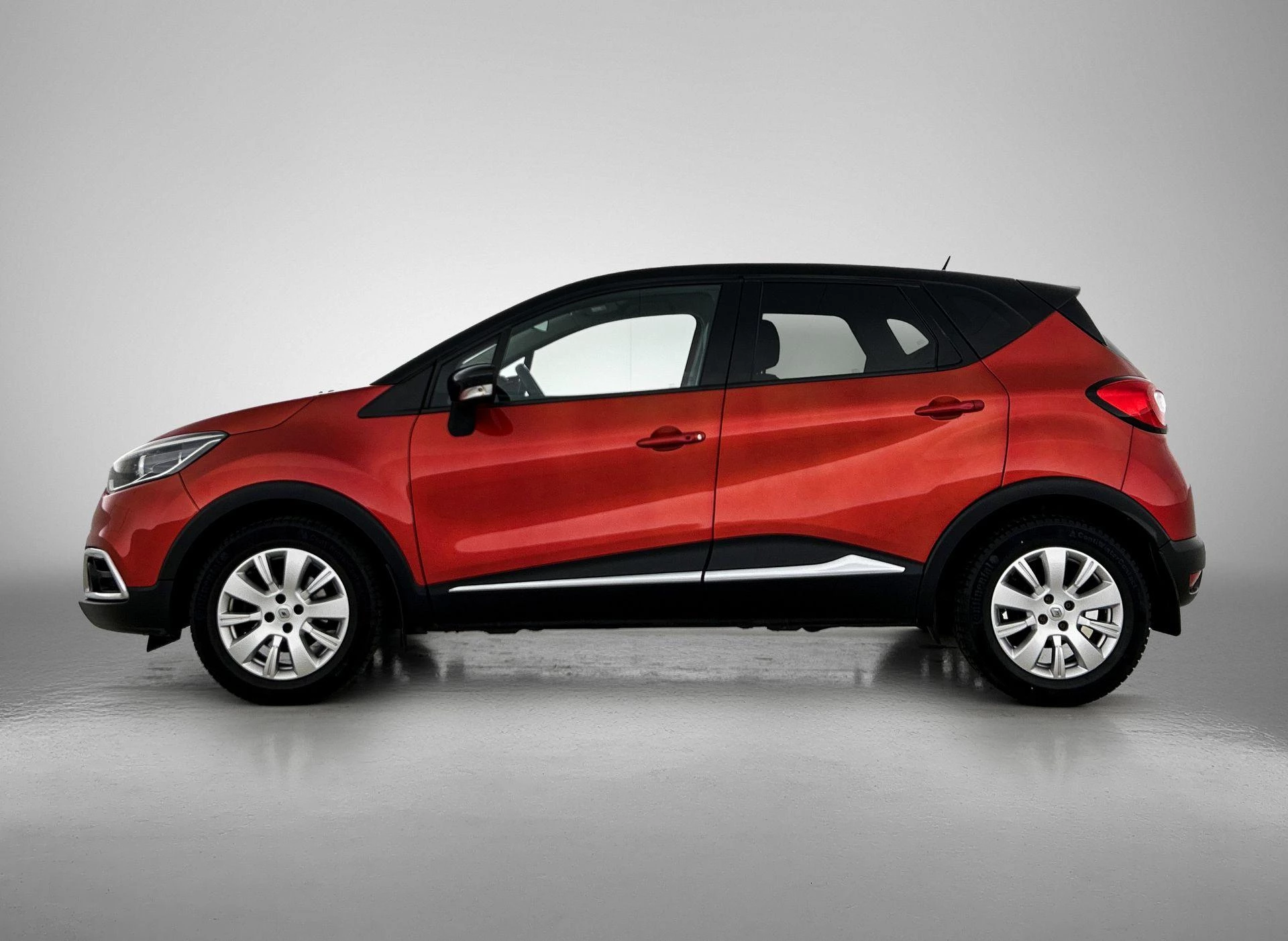 Renault-Captur-image-1