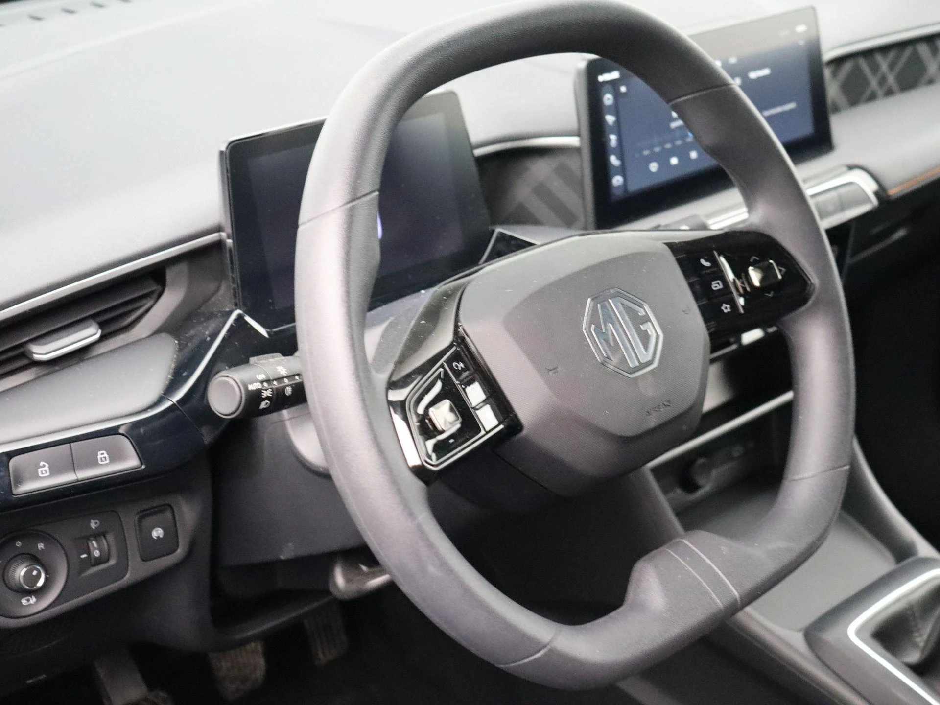 MG-MG3-image-9