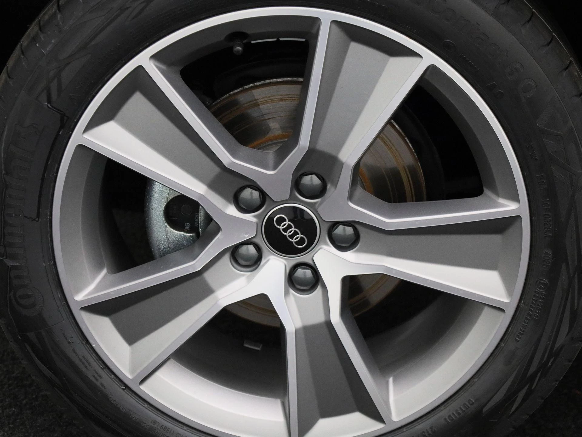 Audi-Q2-image-12