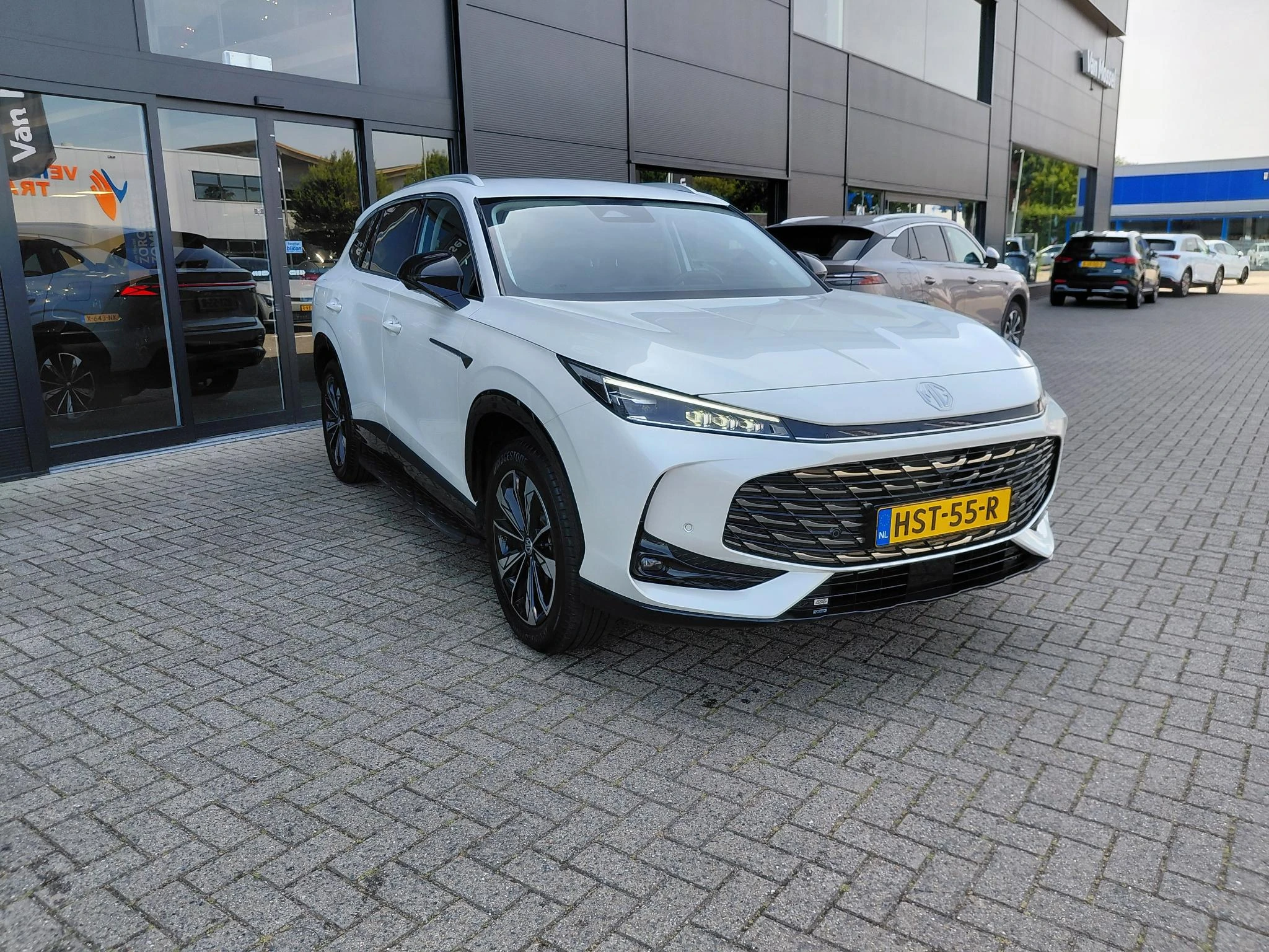 MG-HS-image-2