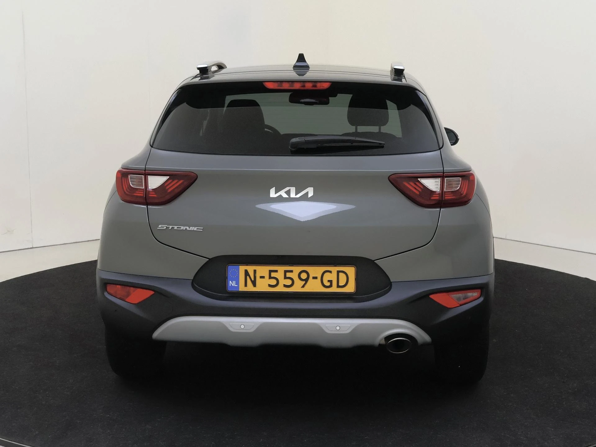 Kia-Stonic-image-5
