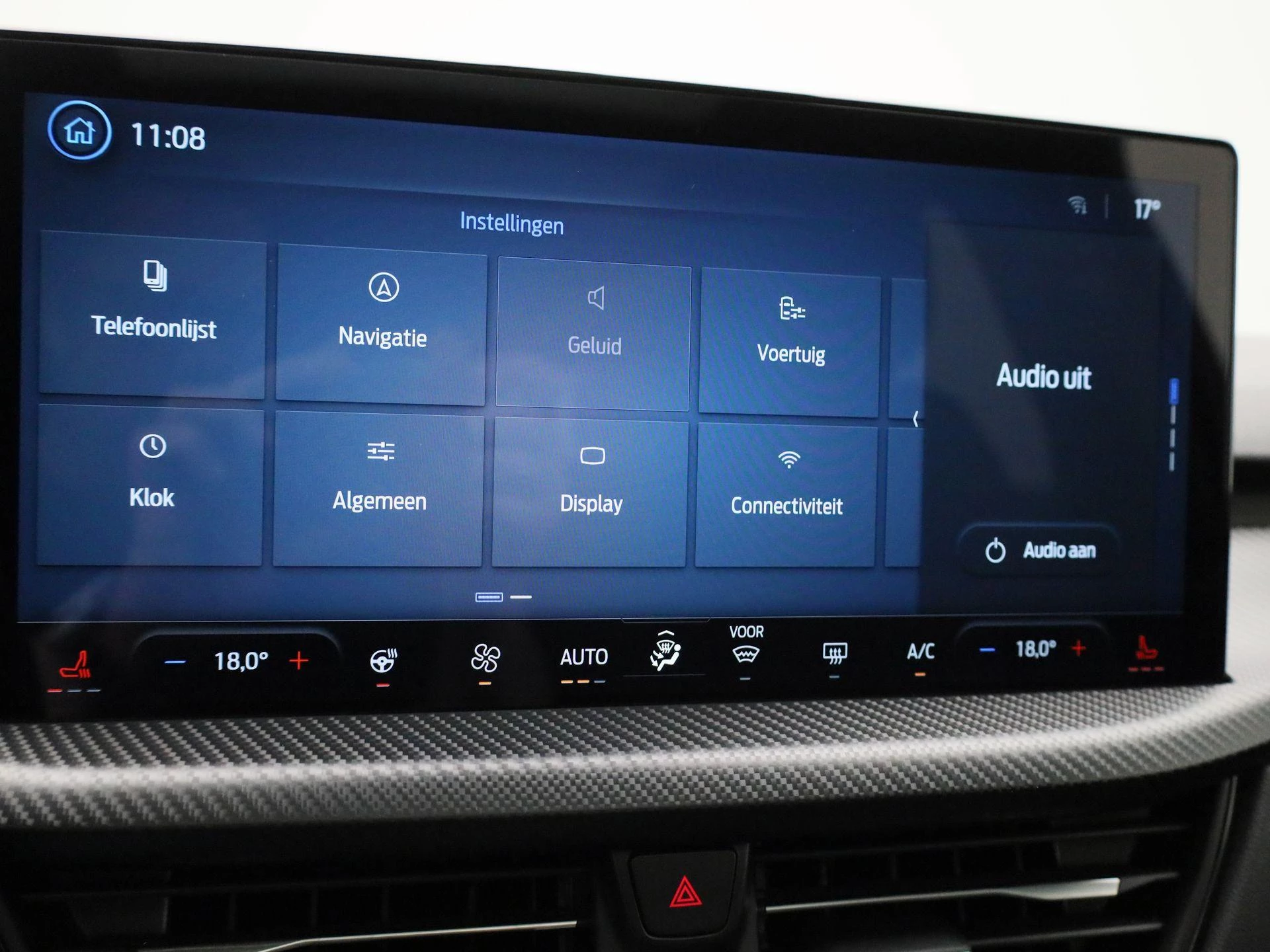 Ford-Kuga-image-23