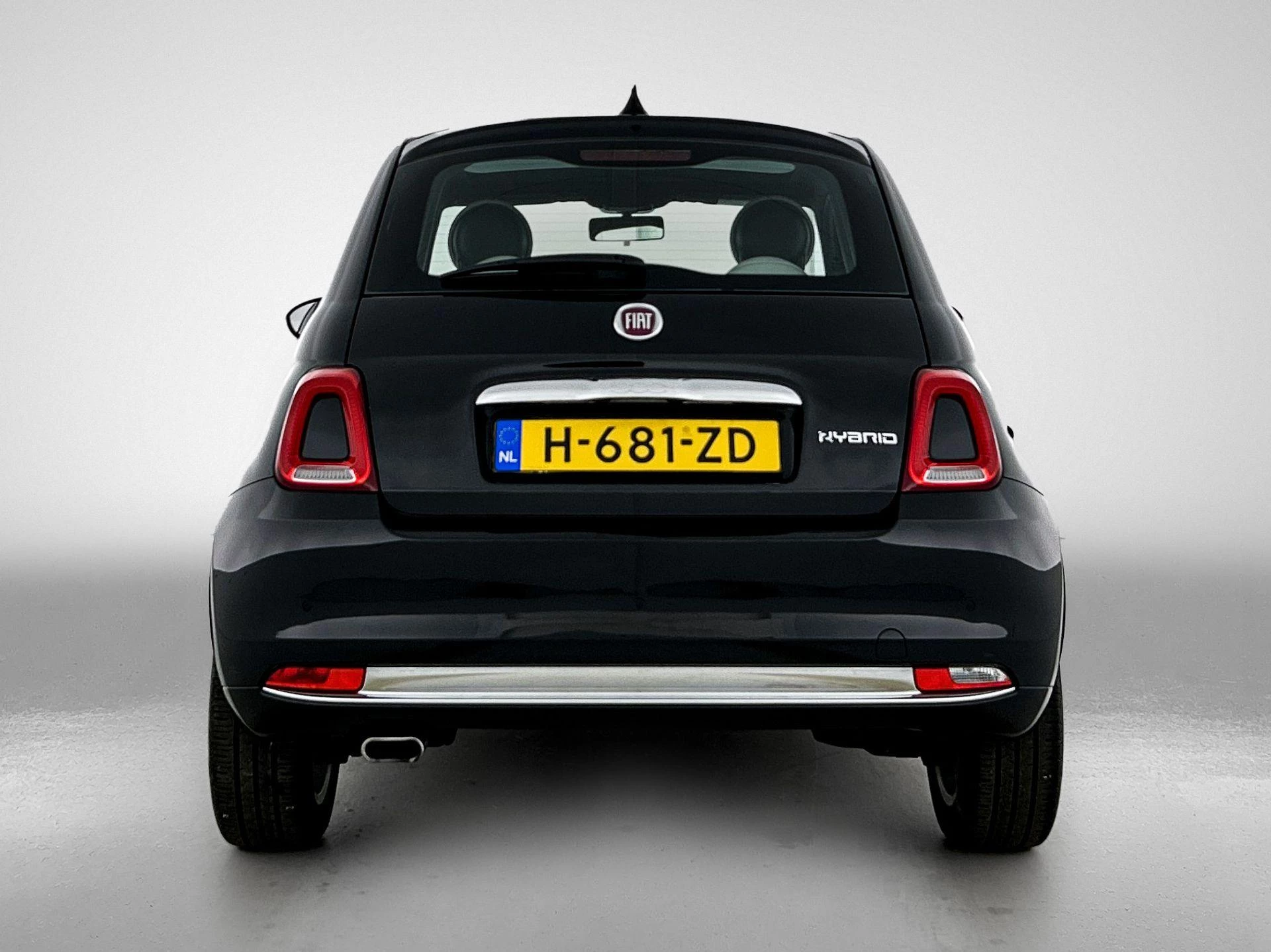 Fiat-500-image-2