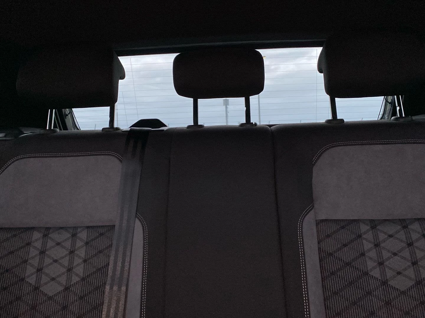 Volkswagen-Polo-image-8