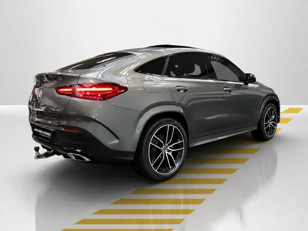 Mercedes-Benz-GLE 450 d-image-14