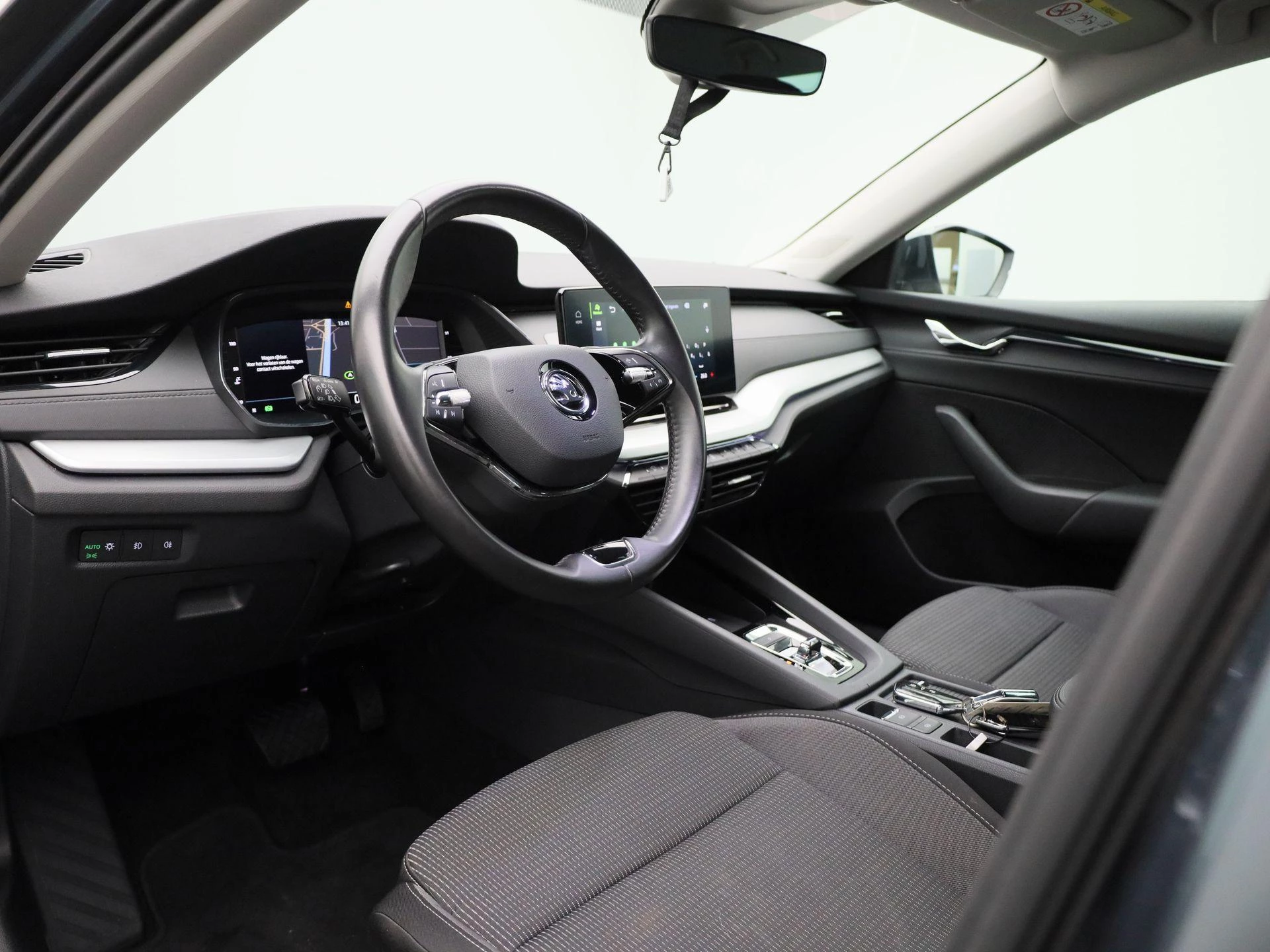 Škoda-Octavia-image-30