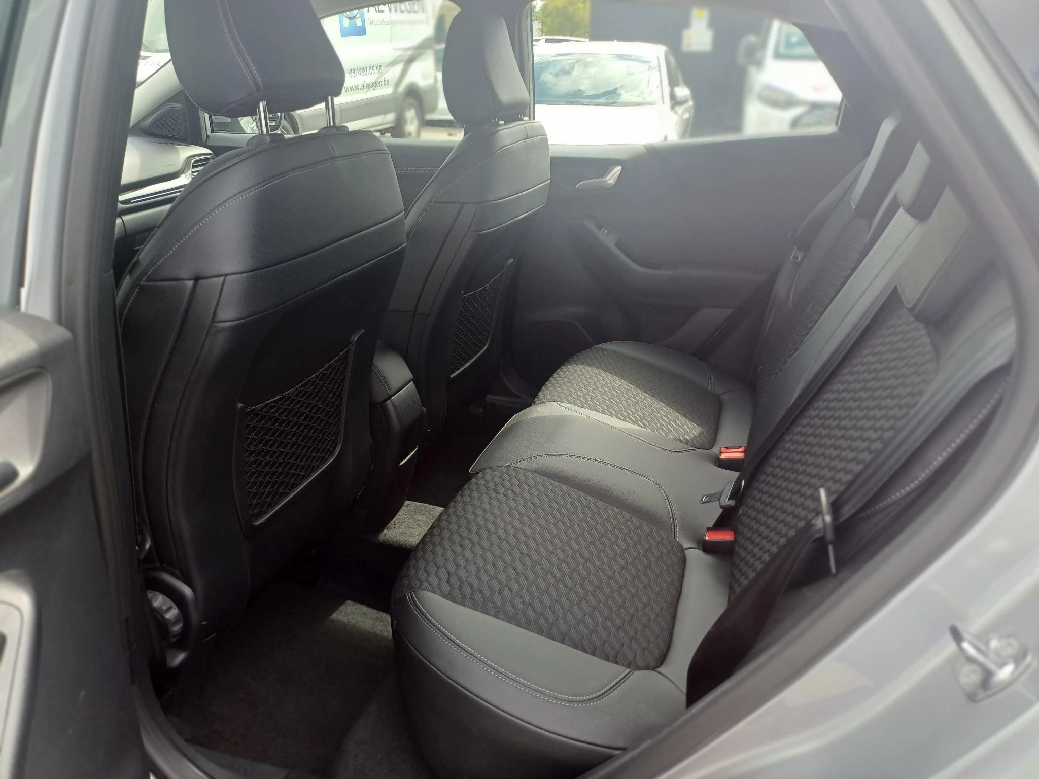 Ford-Puma-image-19