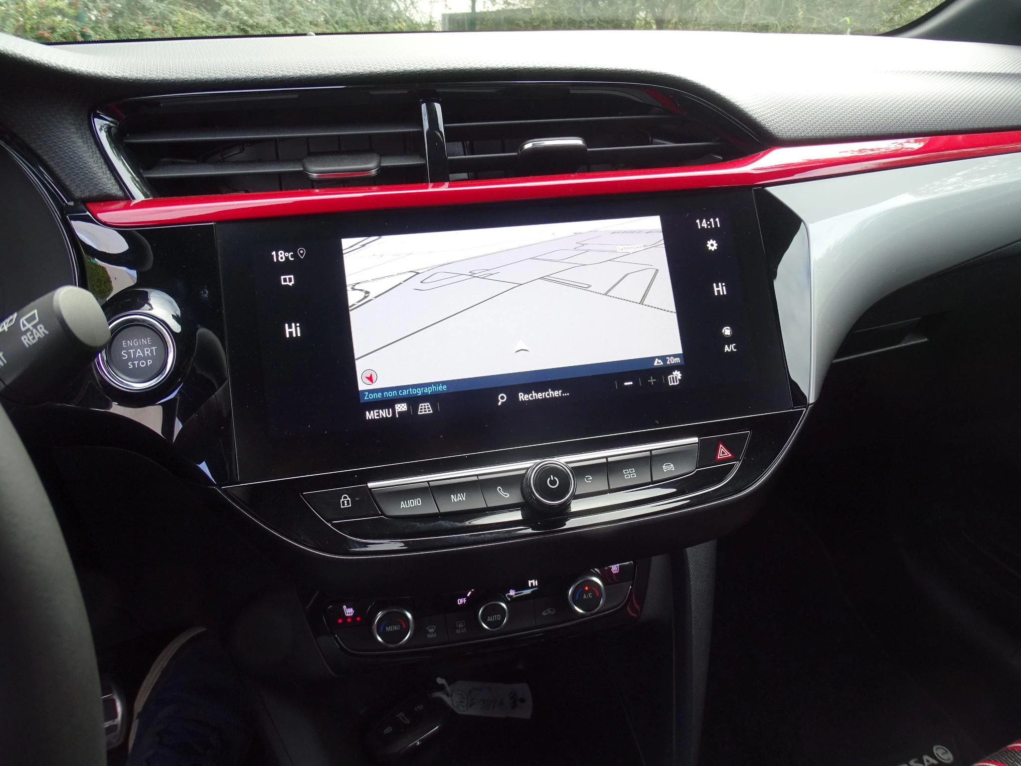 Opel-Corsa-e-image-18