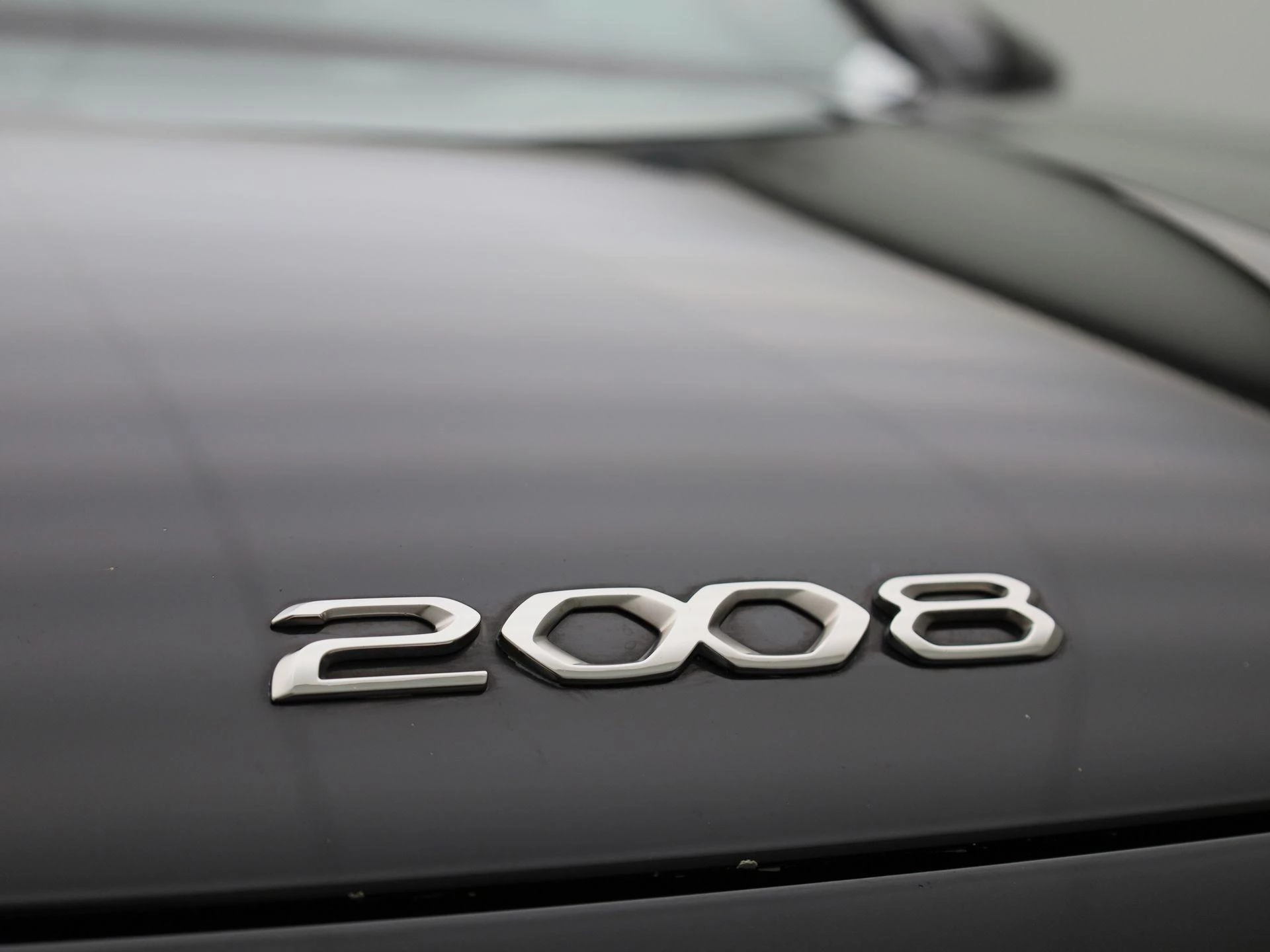 Peugeot-2008-image-33