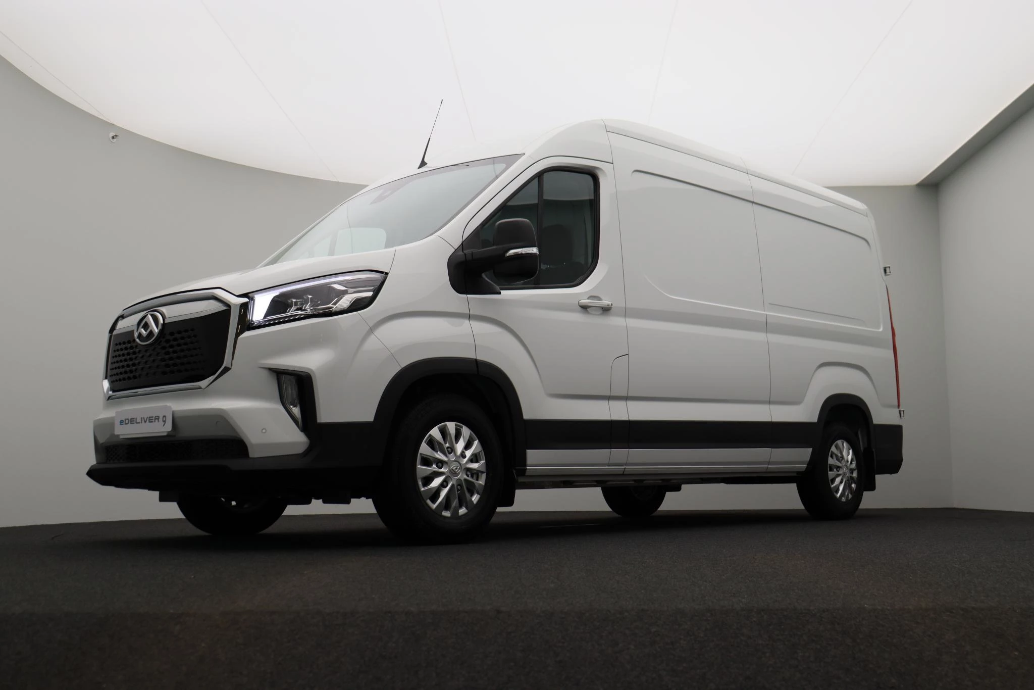 Maxus-eDeliver9-image-8