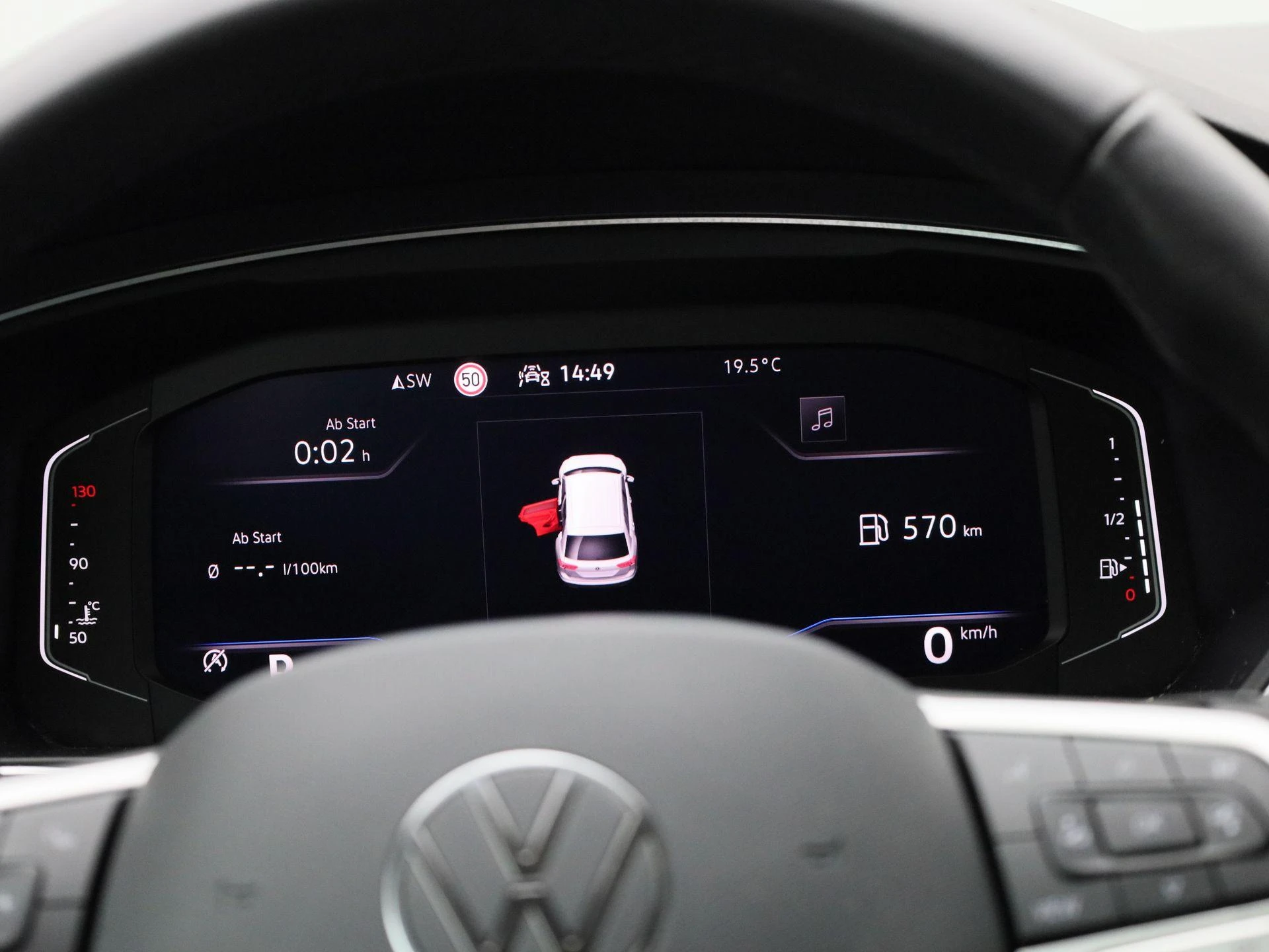 Volkswagen-Tiguan-image-9
