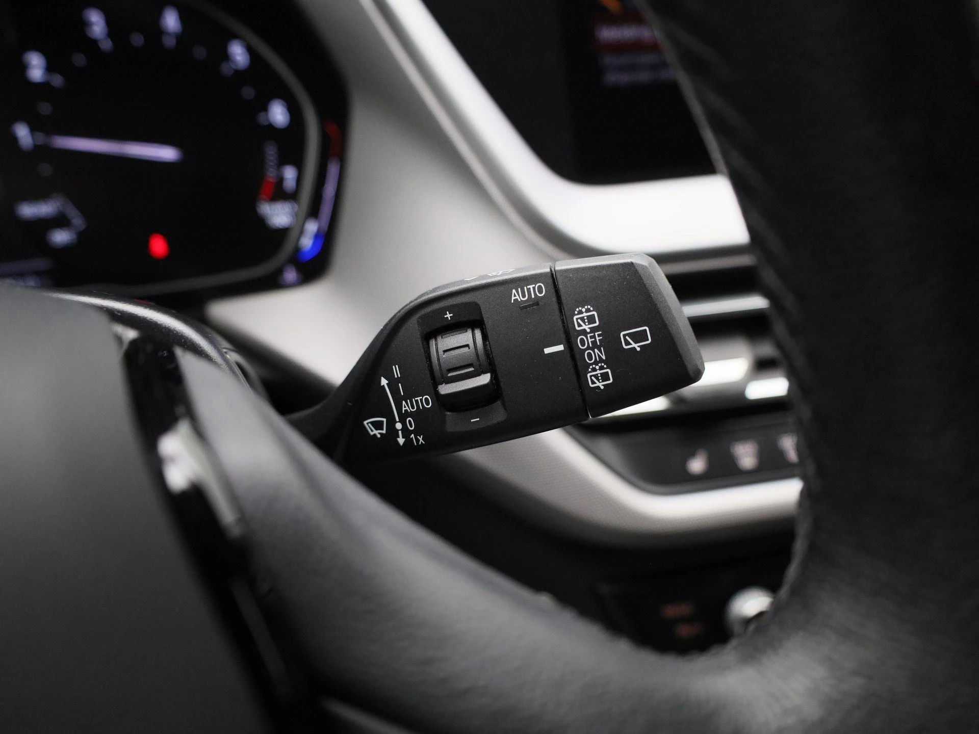 BMW-1 Serie-image-19