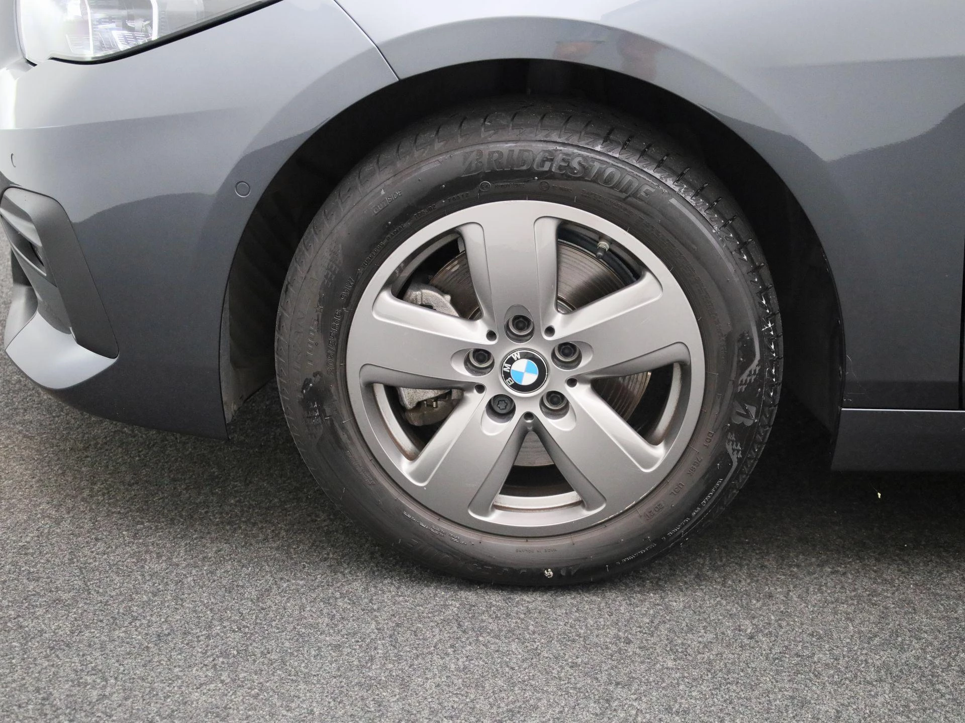 BMW-2 Serie-image-10