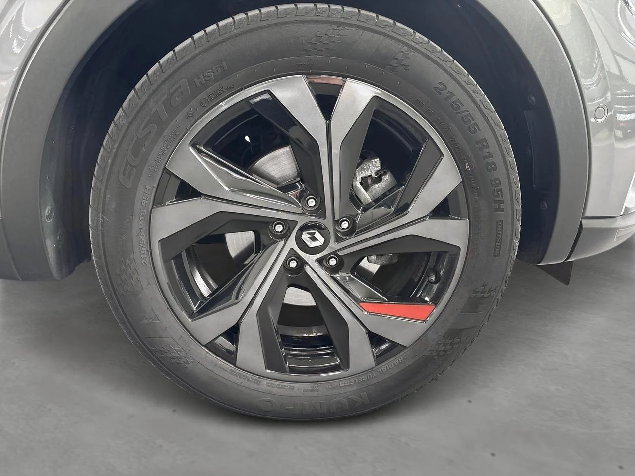 Renault-Arkana-image-5