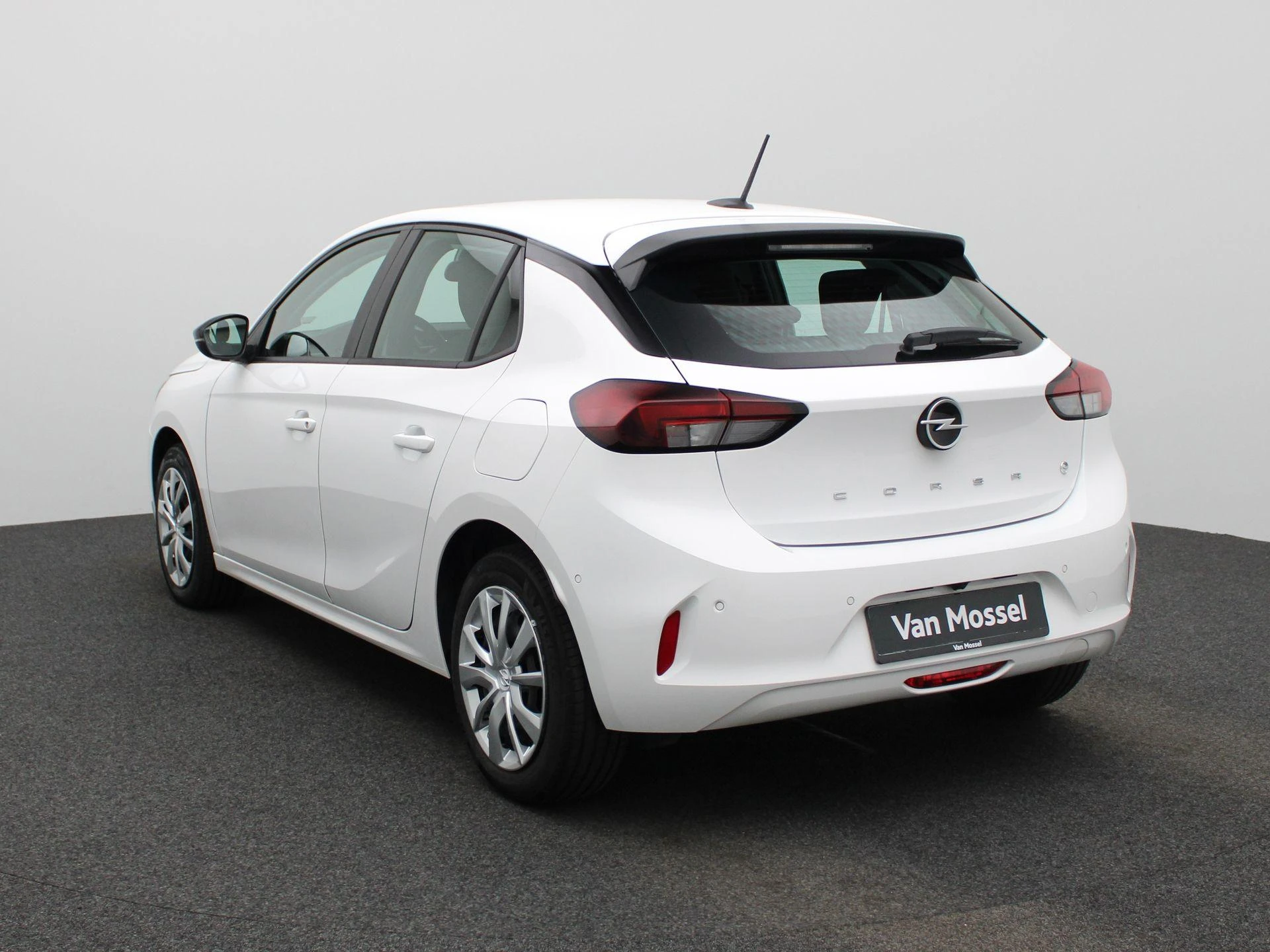 Opel-Corsa-image-1