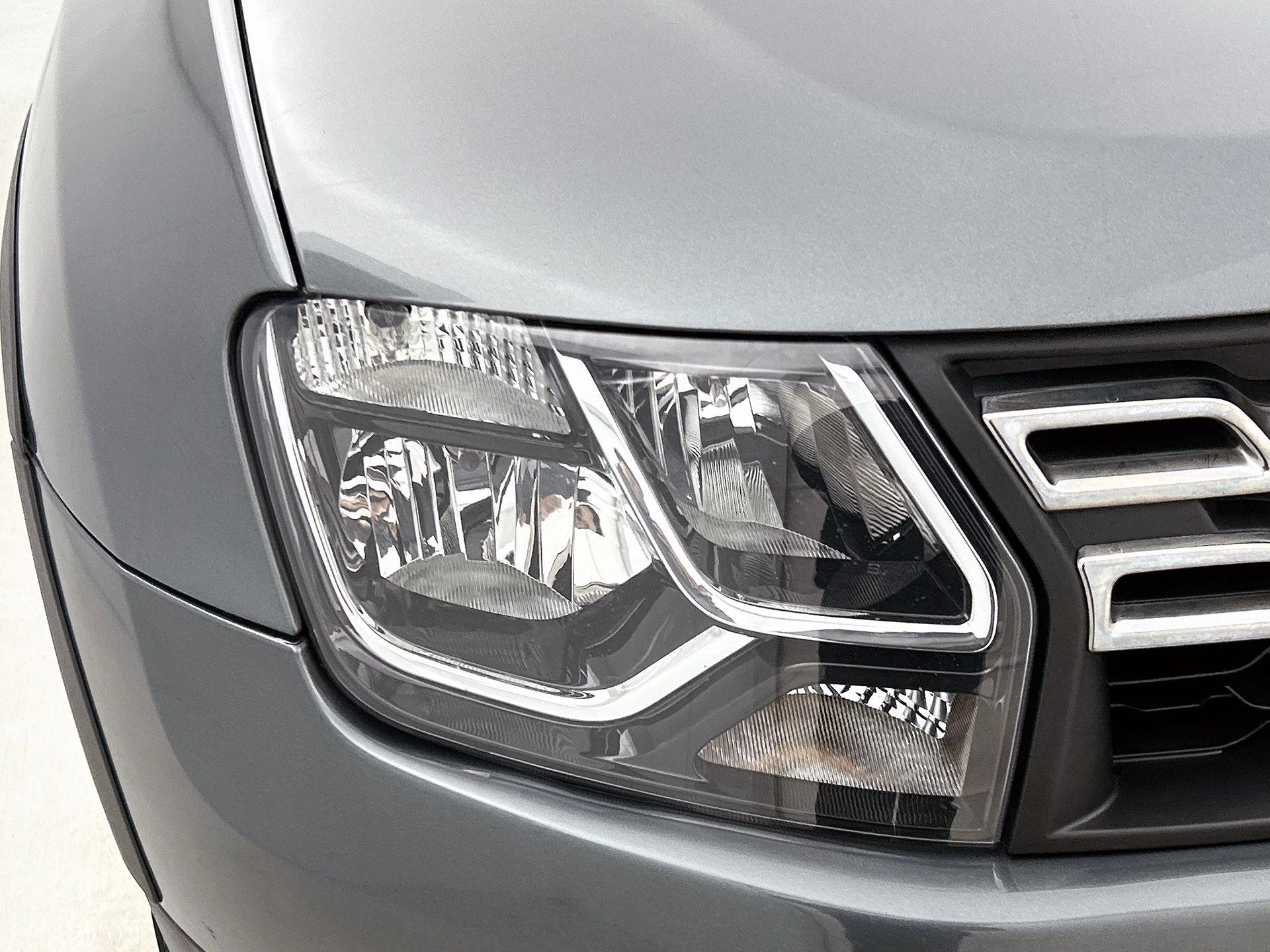 Dacia-Duster-image-12