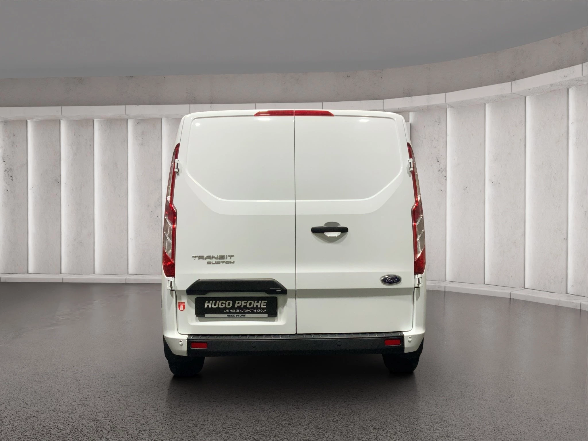 Ford-Transit Custom-image-3